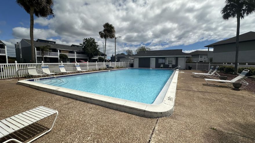 Looking for a prime investment with potential? Look no further than this townhouse gem awaiting your vision! This spacious townhouse features a desirable layout awaiting your creative touch to revitalize its interior. Located in a sought-after location, opportunity knocks for investors or homeowners seeking a rewarding project.