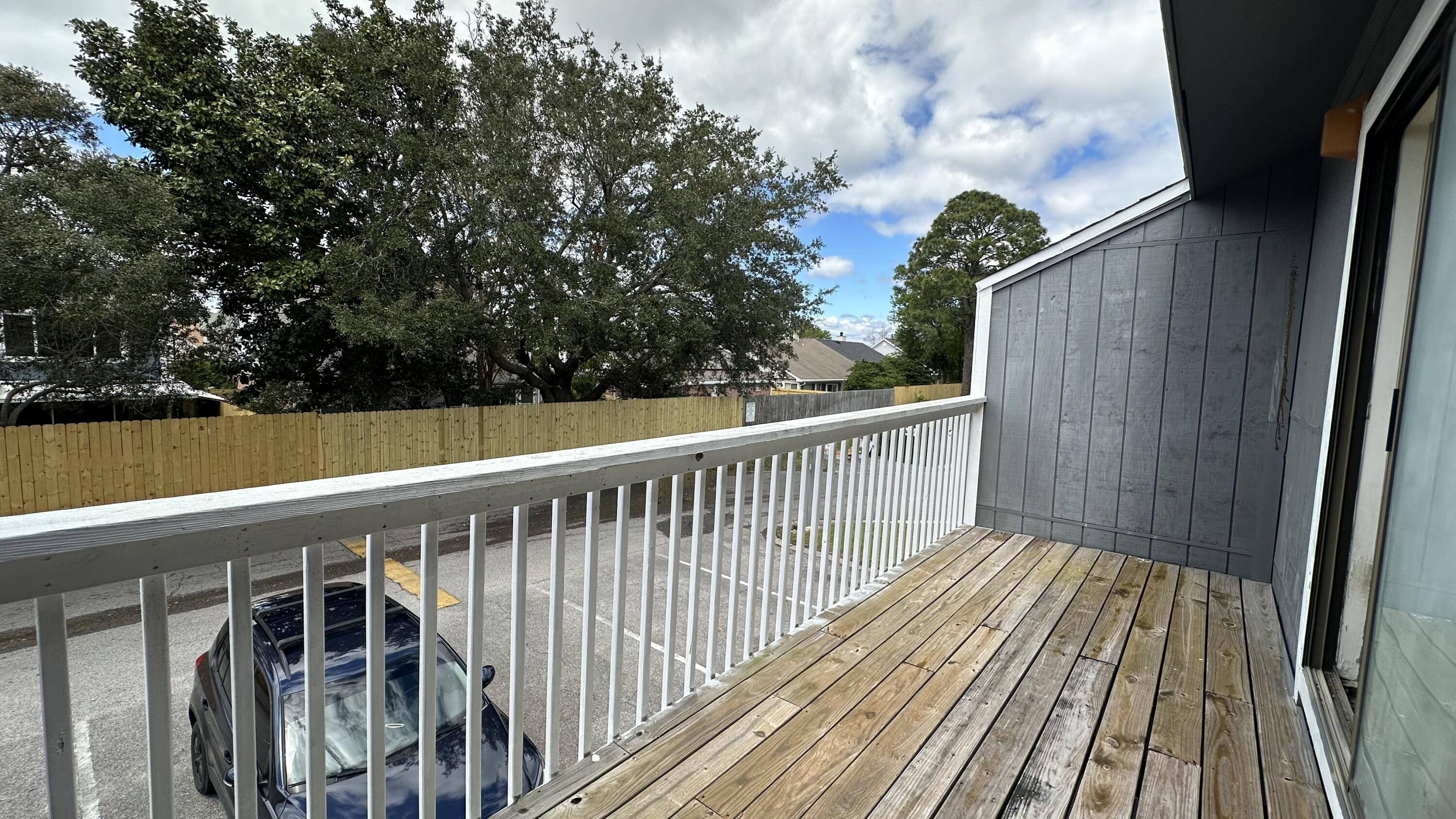 DESTIN RACQUET CLUB T/H - Residential