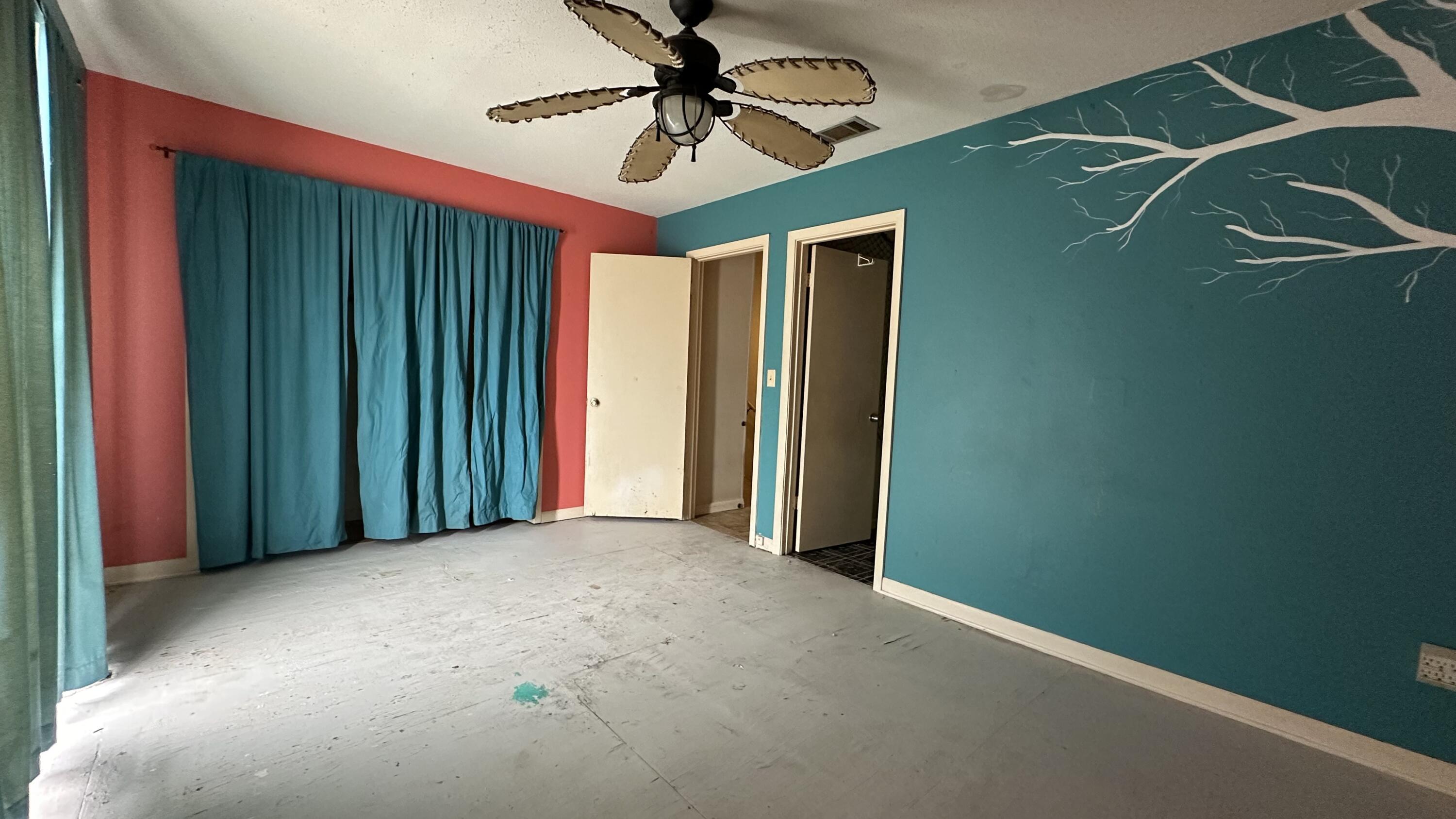 DESTIN RACQUET CLUB T/H - Residential