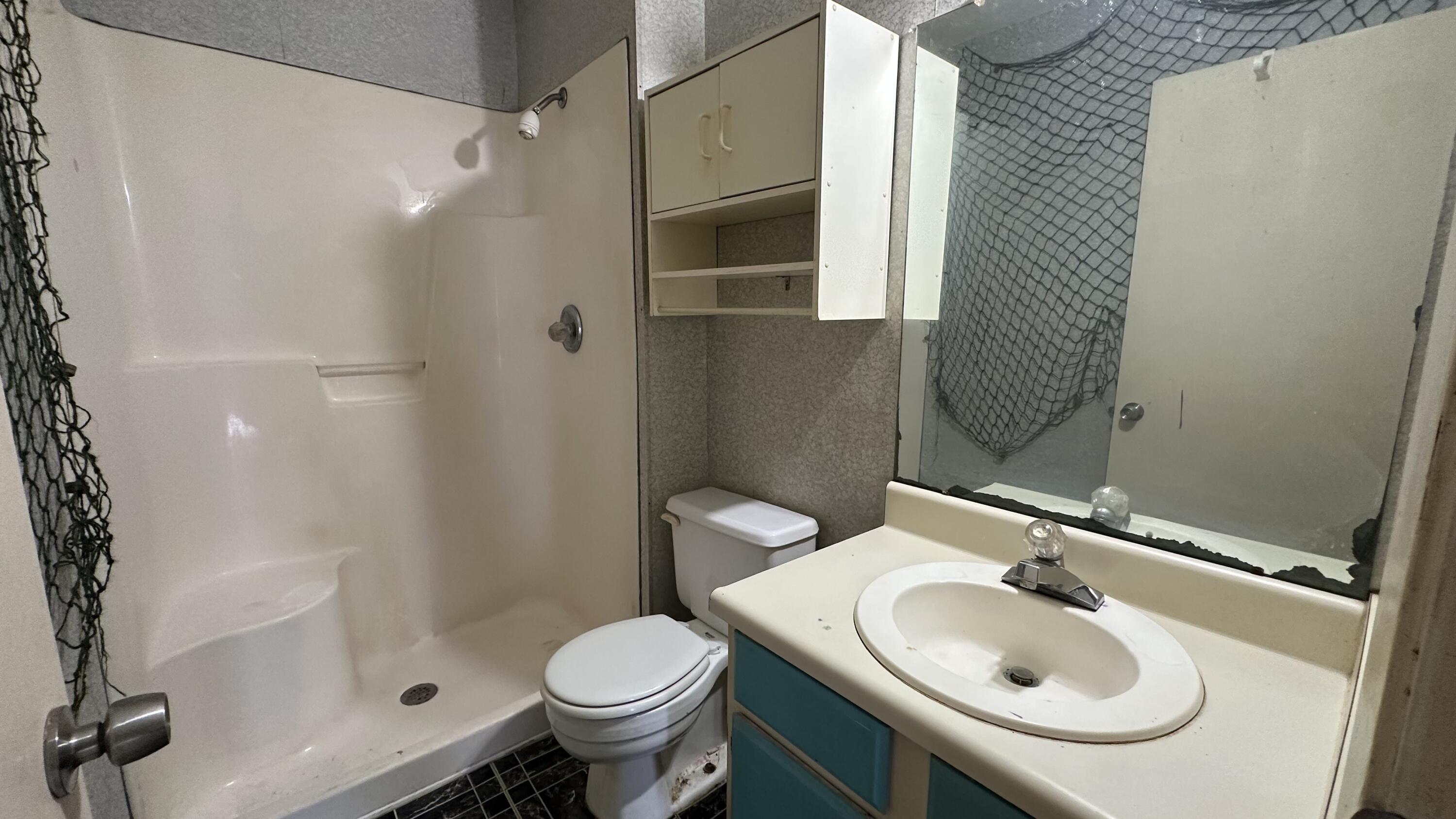 DESTIN RACQUET CLUB T/H - Residential