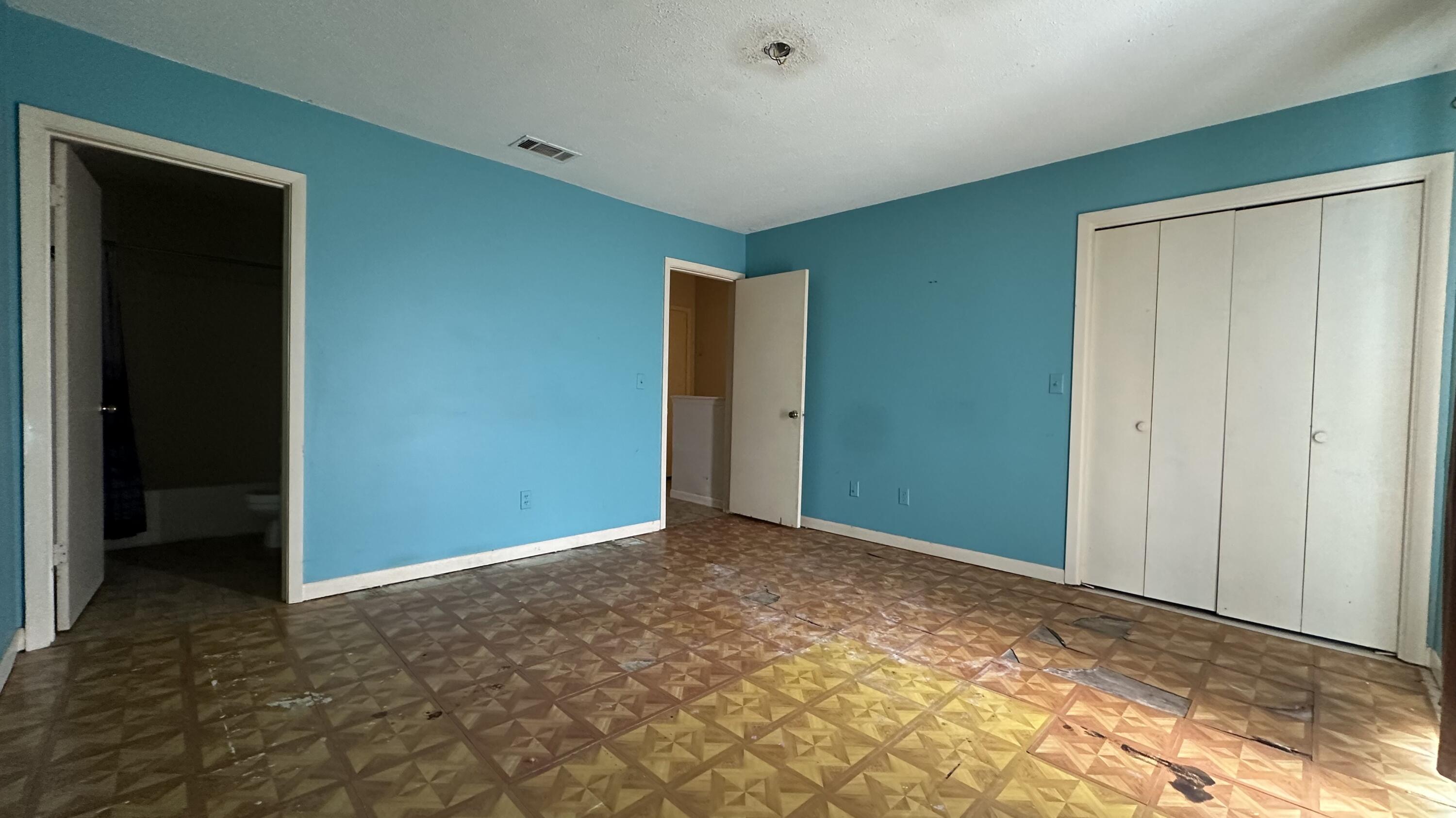 DESTIN RACQUET CLUB T/H - Residential