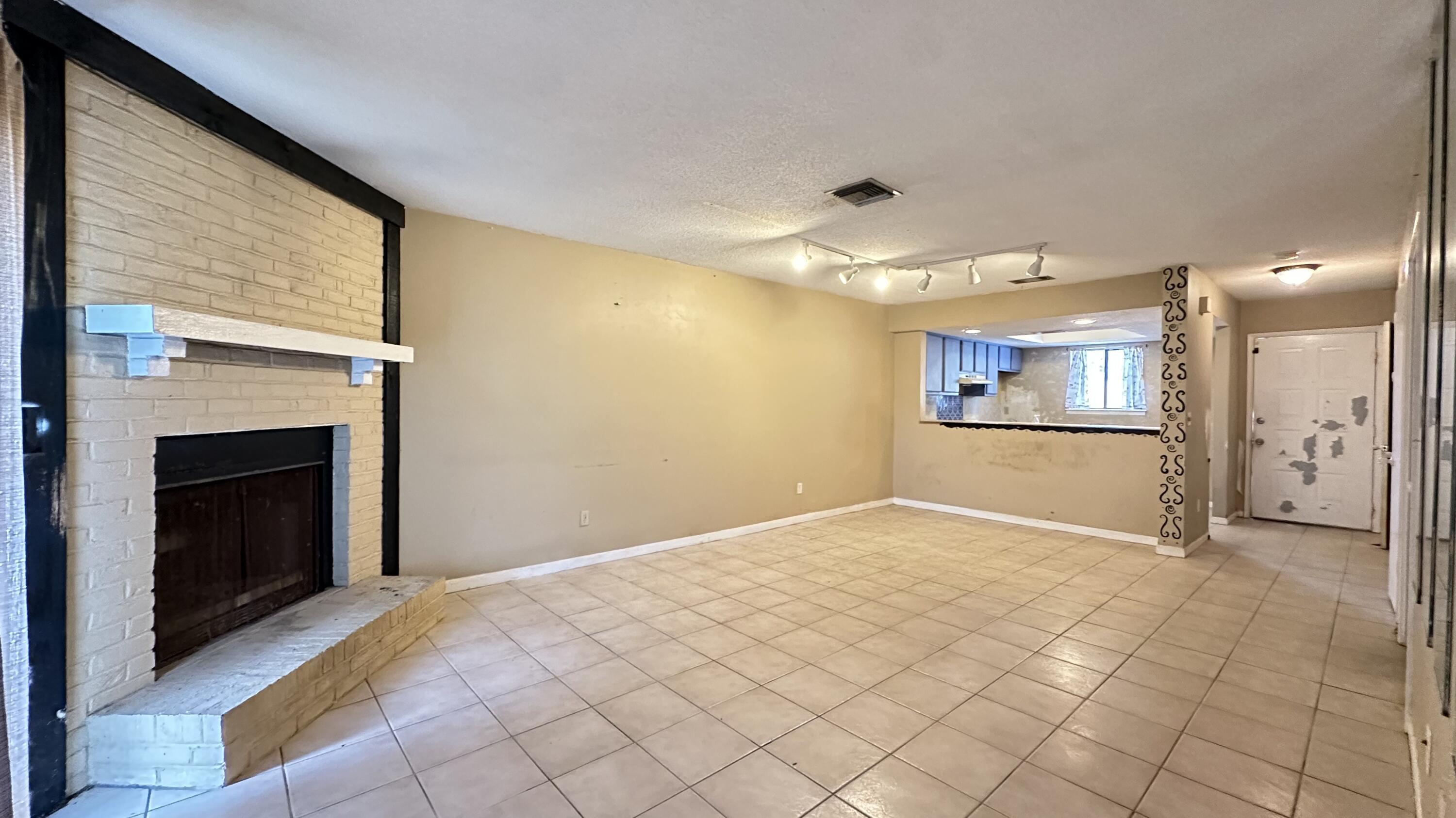 DESTIN RACQUET CLUB T/H - Residential