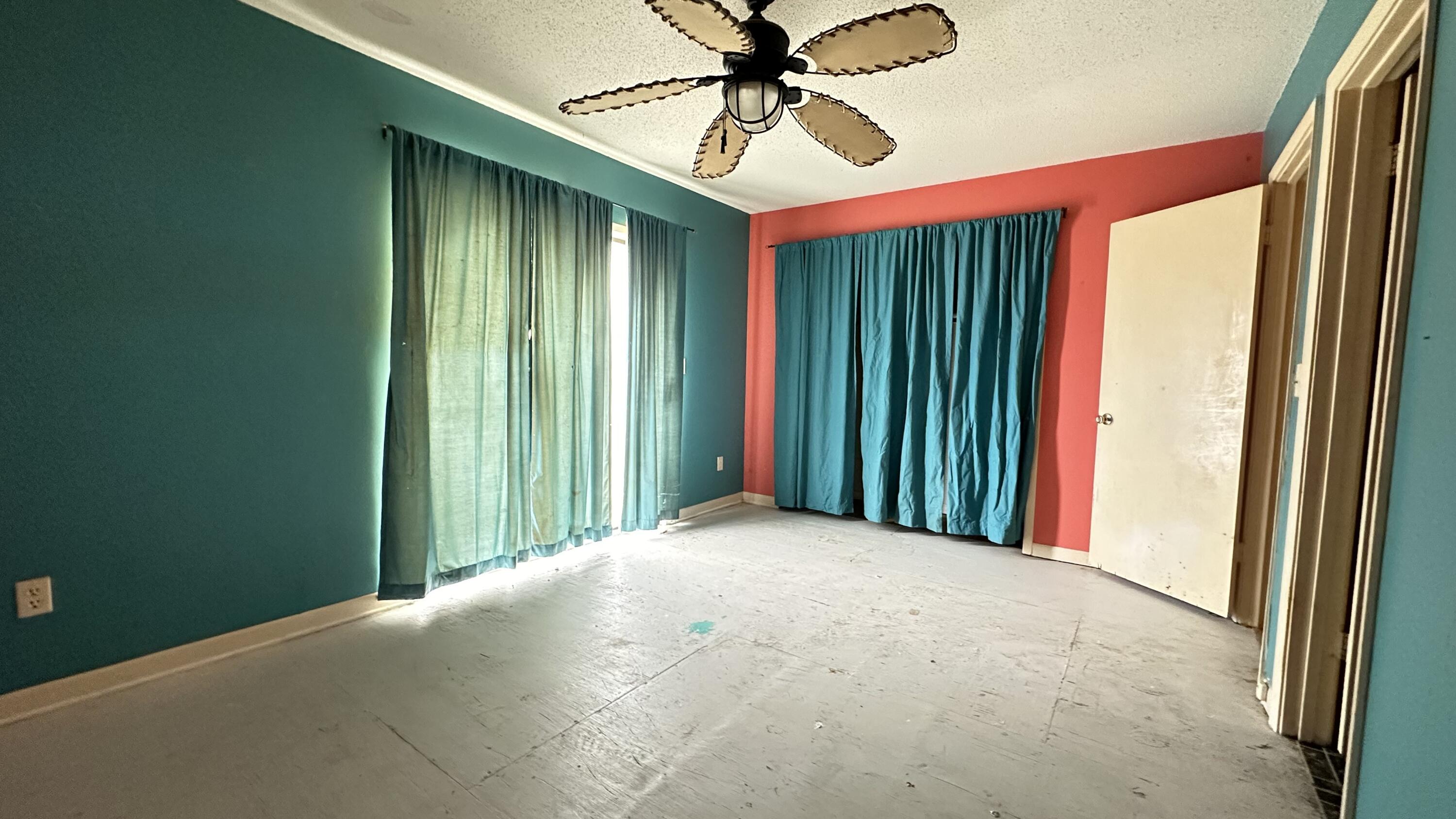 DESTIN RACQUET CLUB T/H - Residential