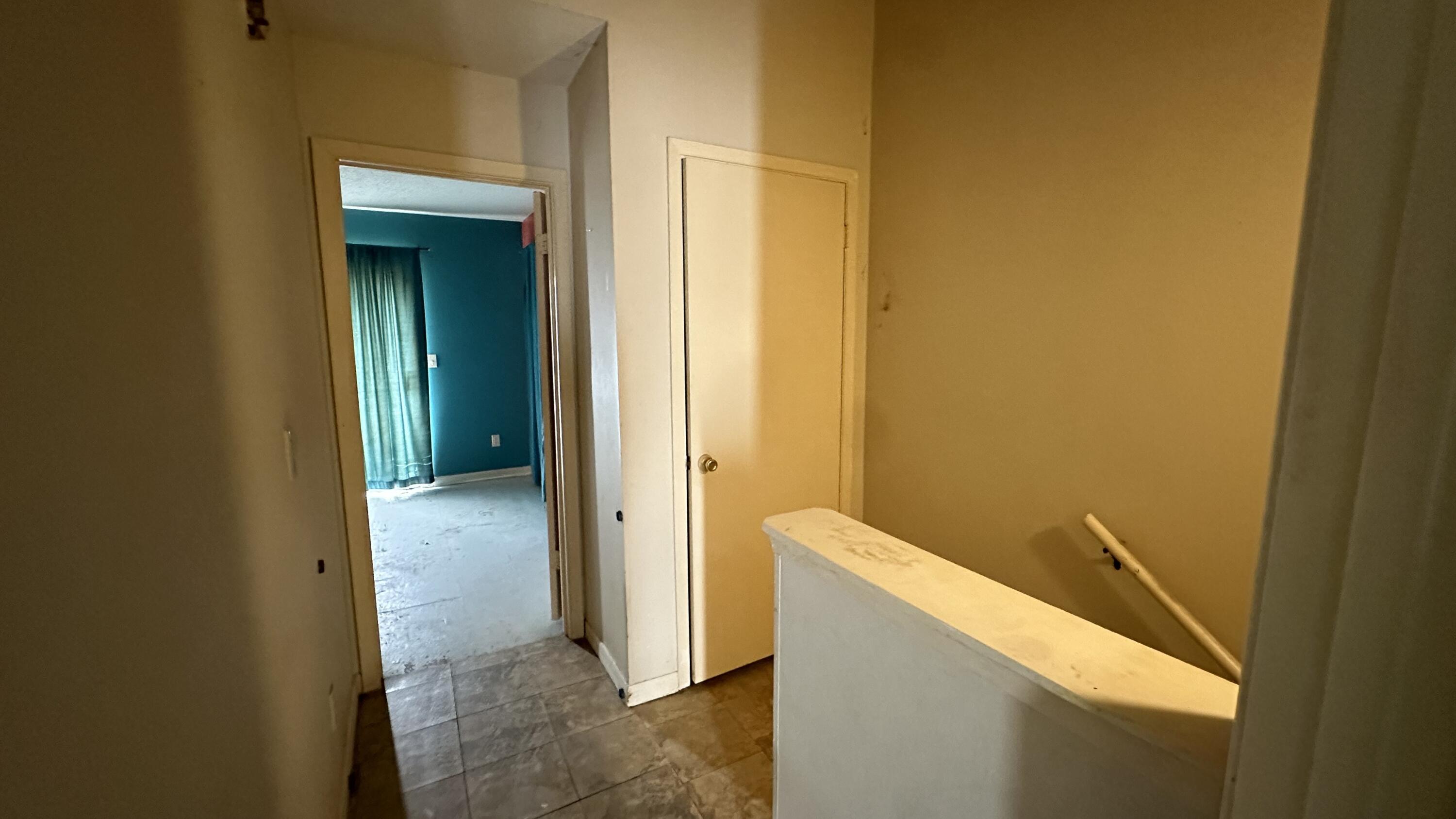 DESTIN RACQUET CLUB T/H - Residential