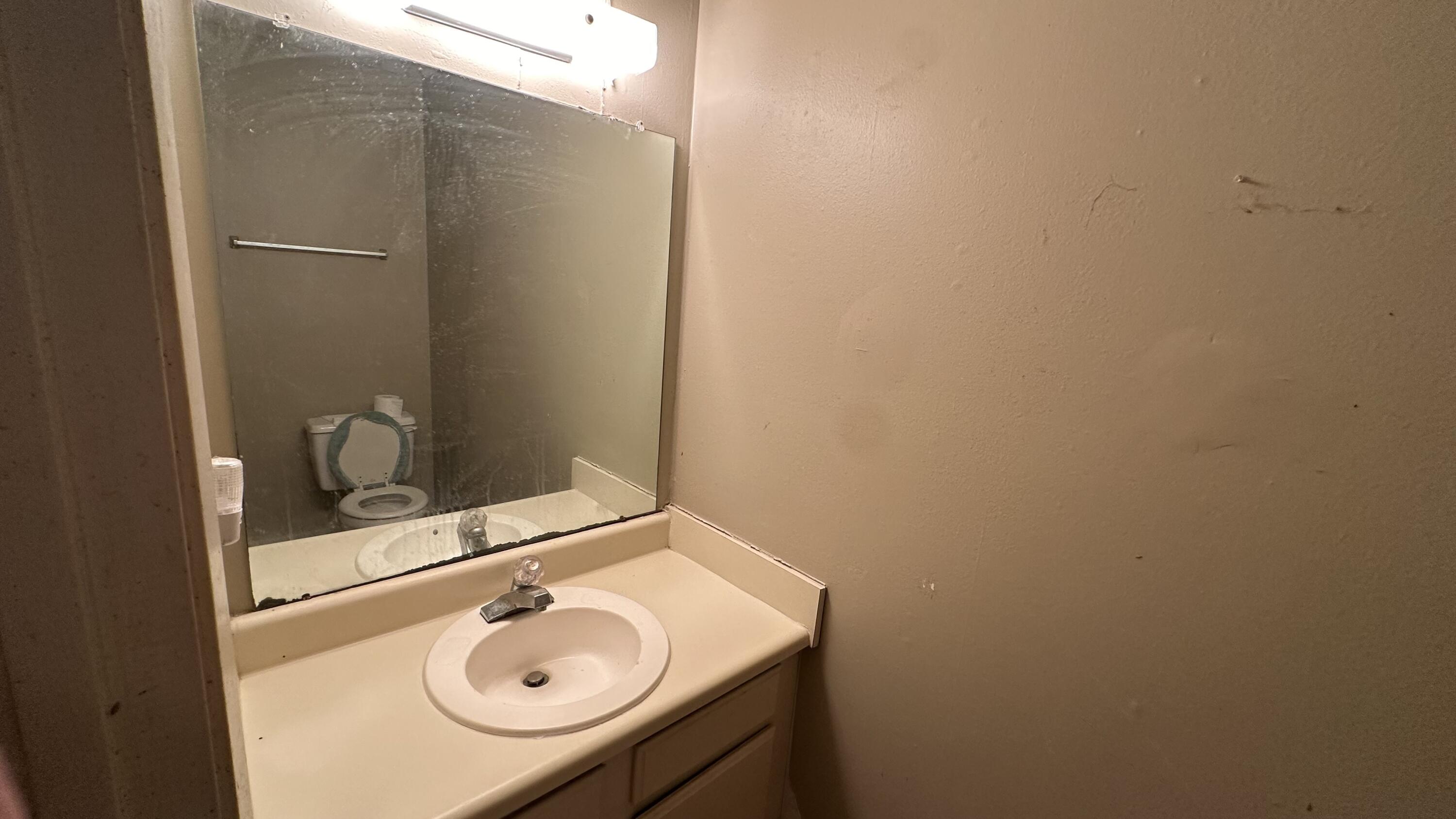 DESTIN RACQUET CLUB T/H - Residential