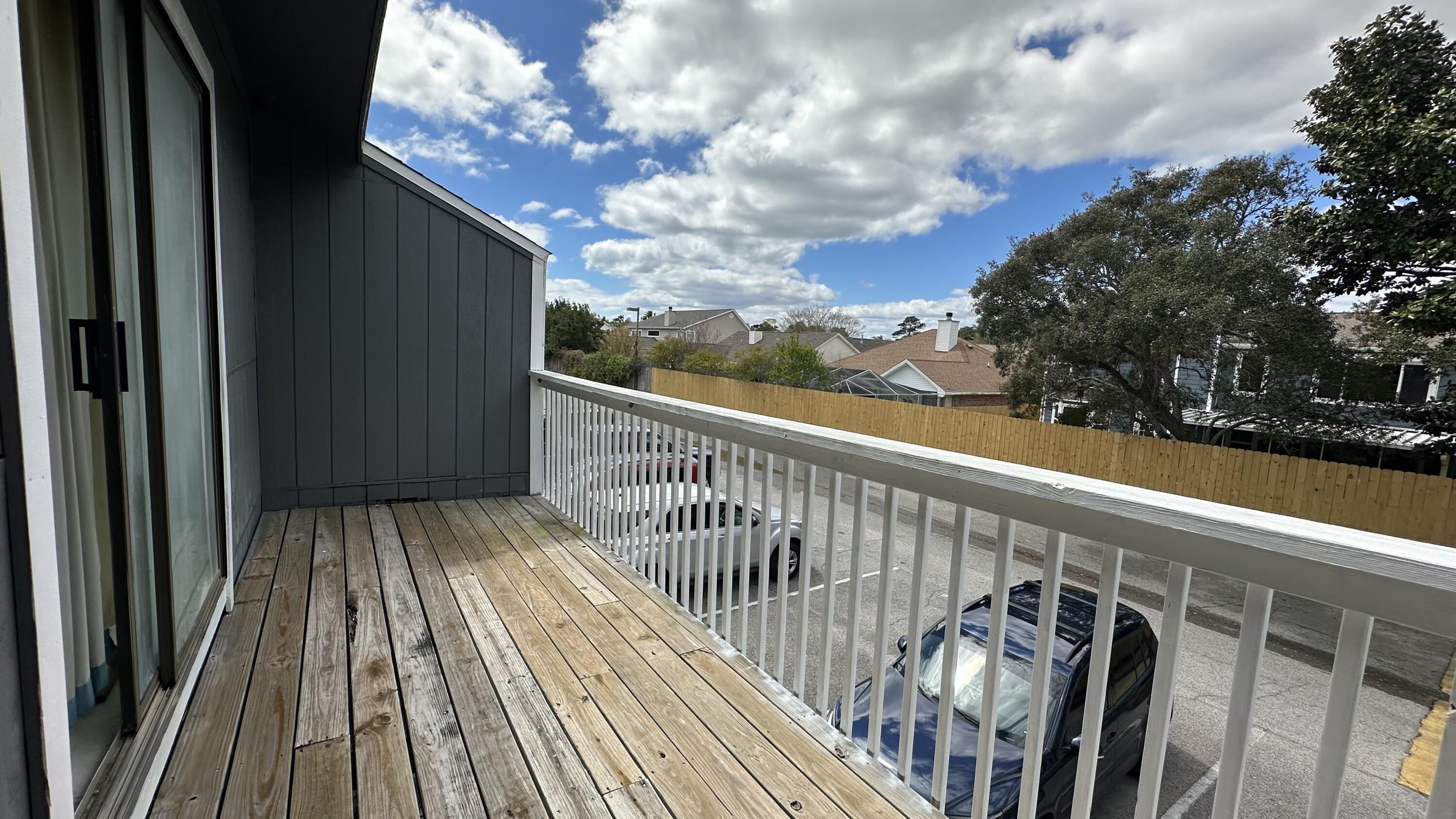 DESTIN RACQUET CLUB T/H - Residential