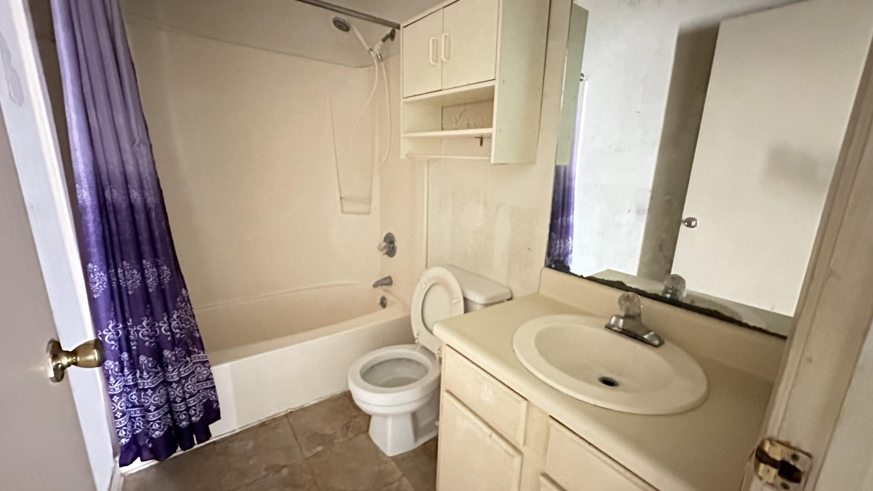 DESTIN RACQUET CLUB T/H - Residential