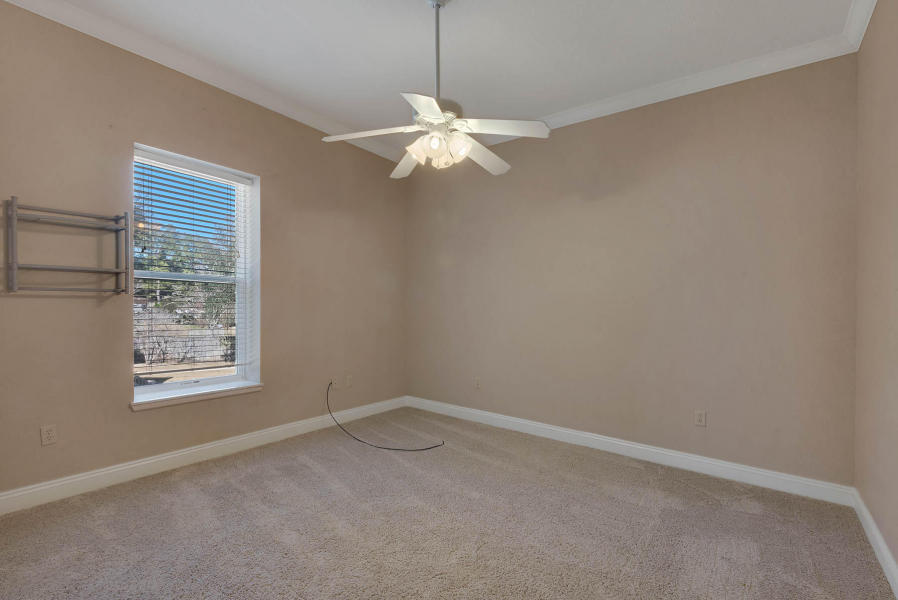 EDGEWATER VILLAGE - Residential Lease