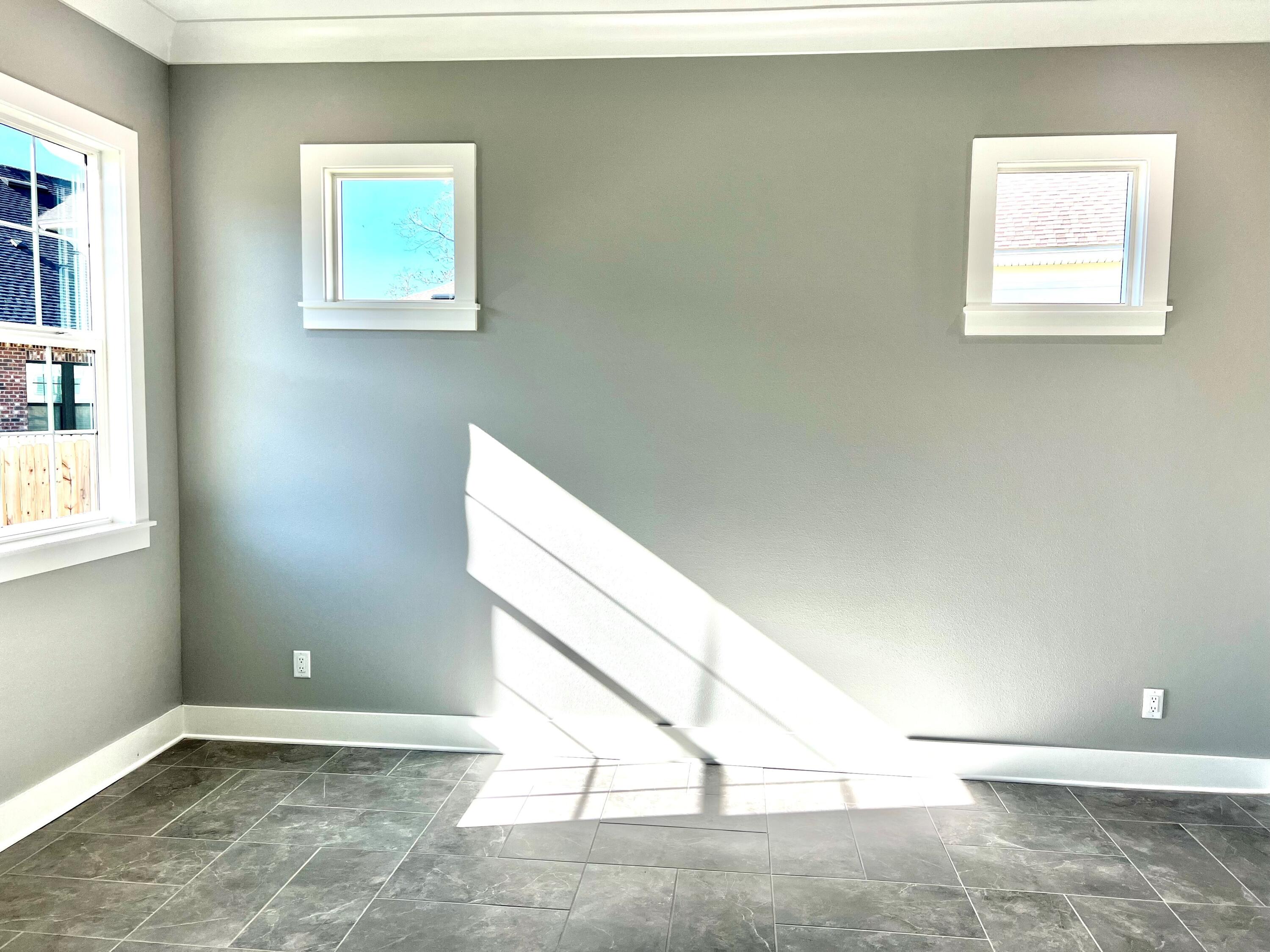 DEER MOSS CREEK - Residential