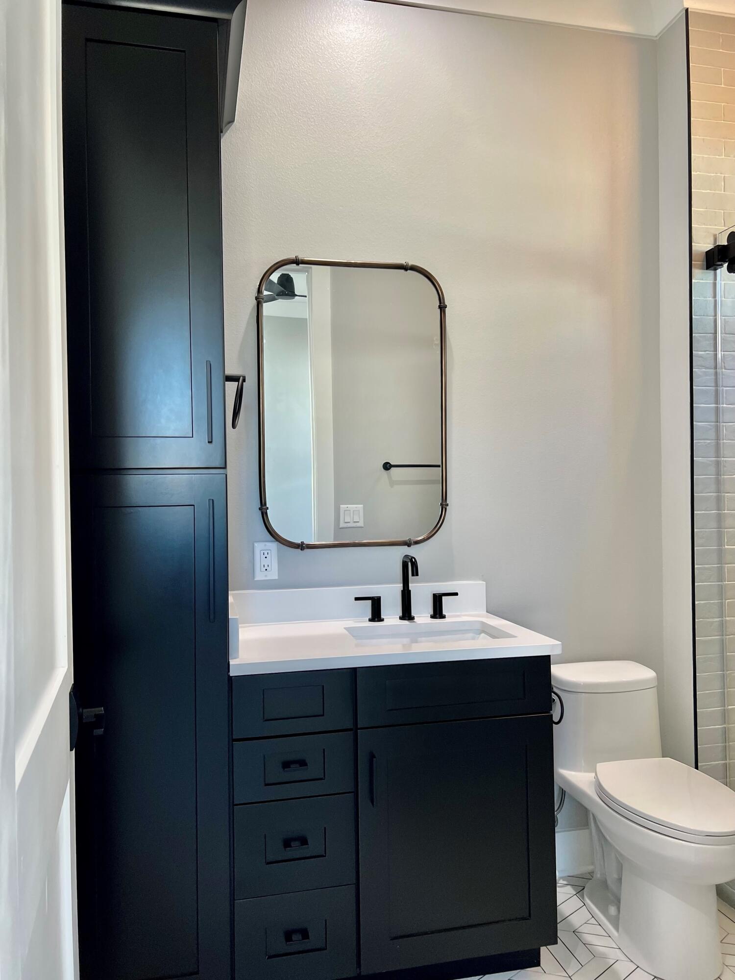 DEER MOSS CREEK - Residential