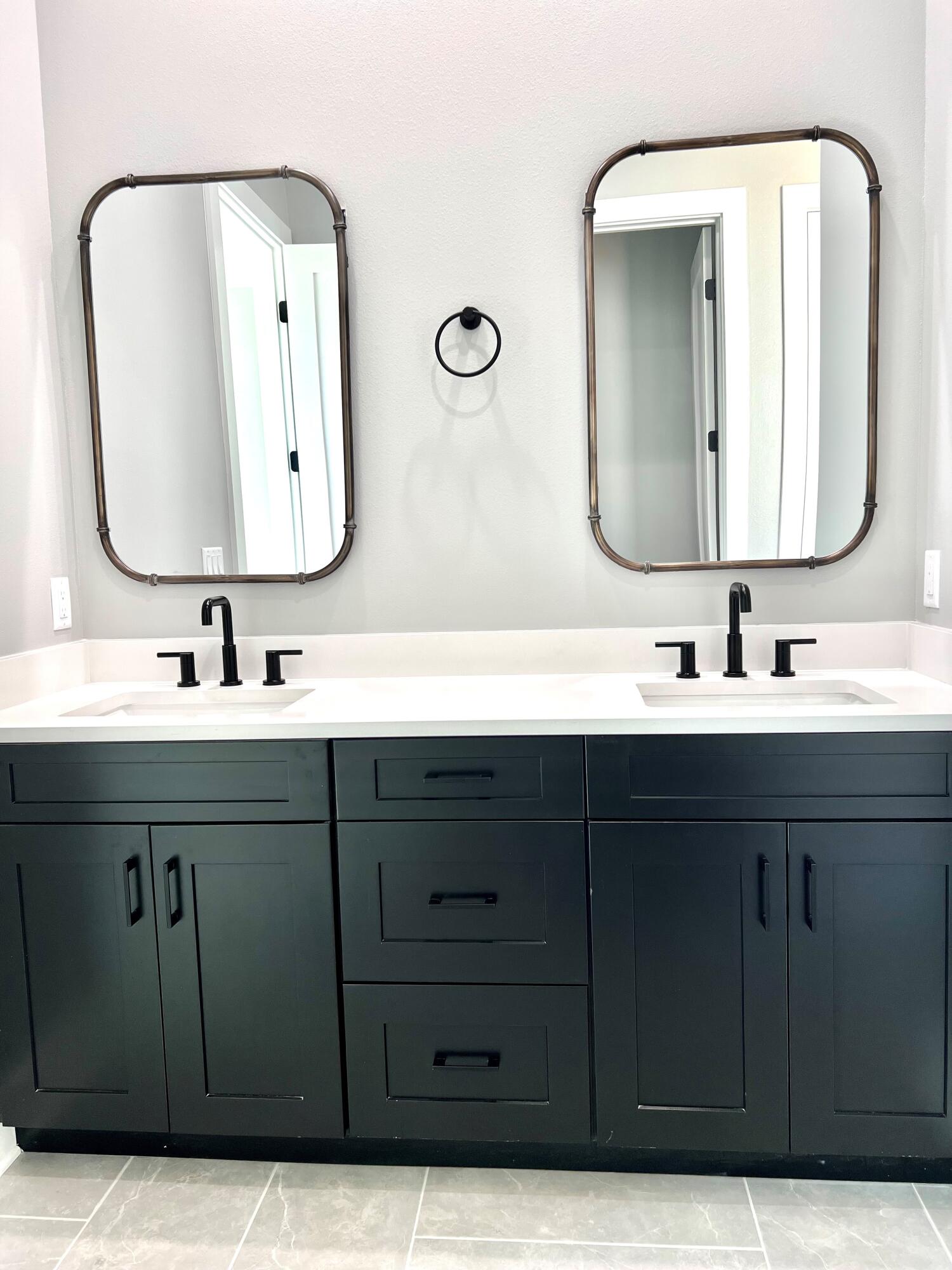 DEER MOSS CREEK - Residential