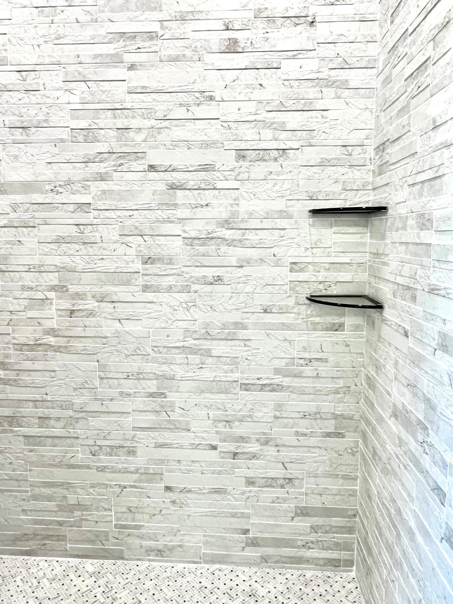 DEER MOSS CREEK - Residential