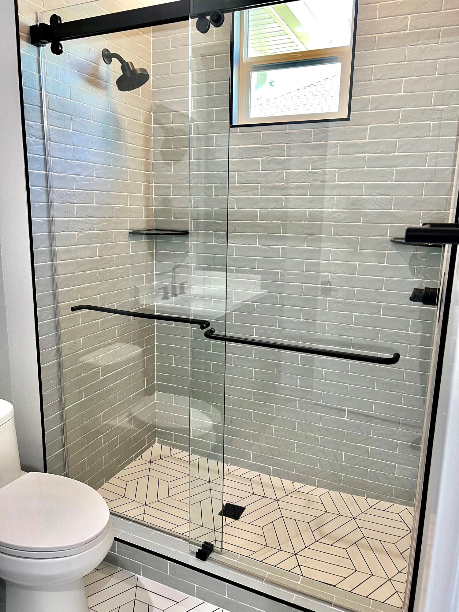 DEER MOSS CREEK - Residential