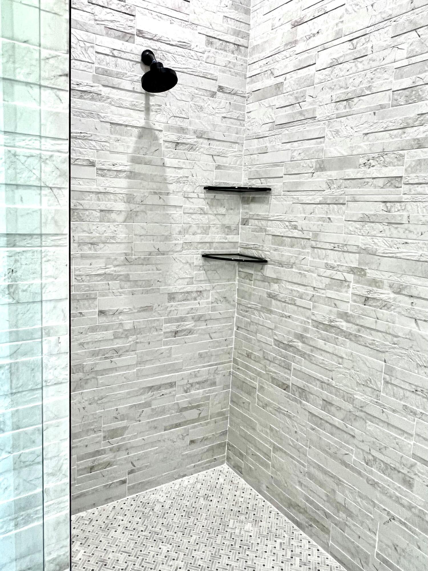 DEER MOSS CREEK - Residential