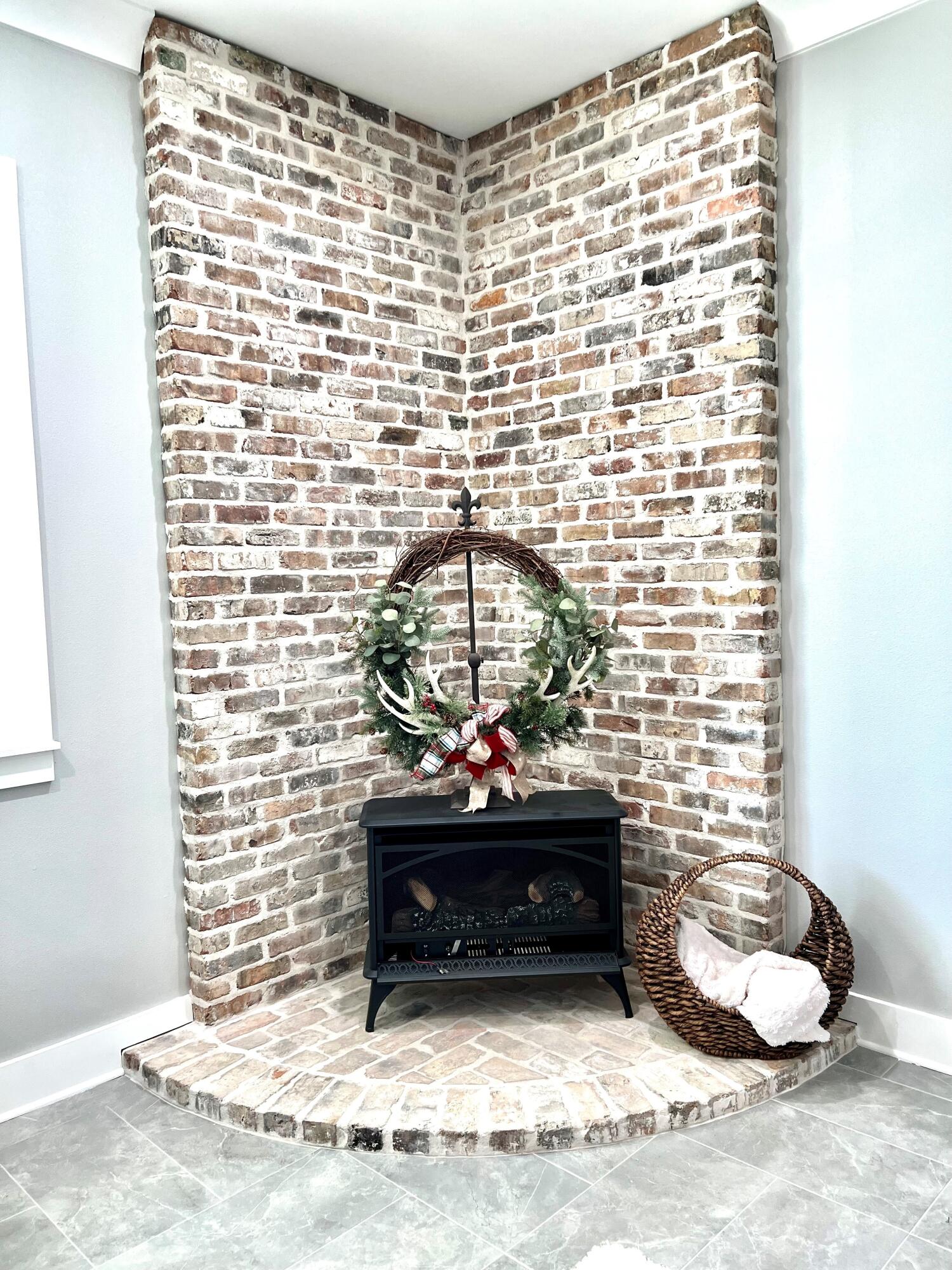 DEER MOSS CREEK - Residential