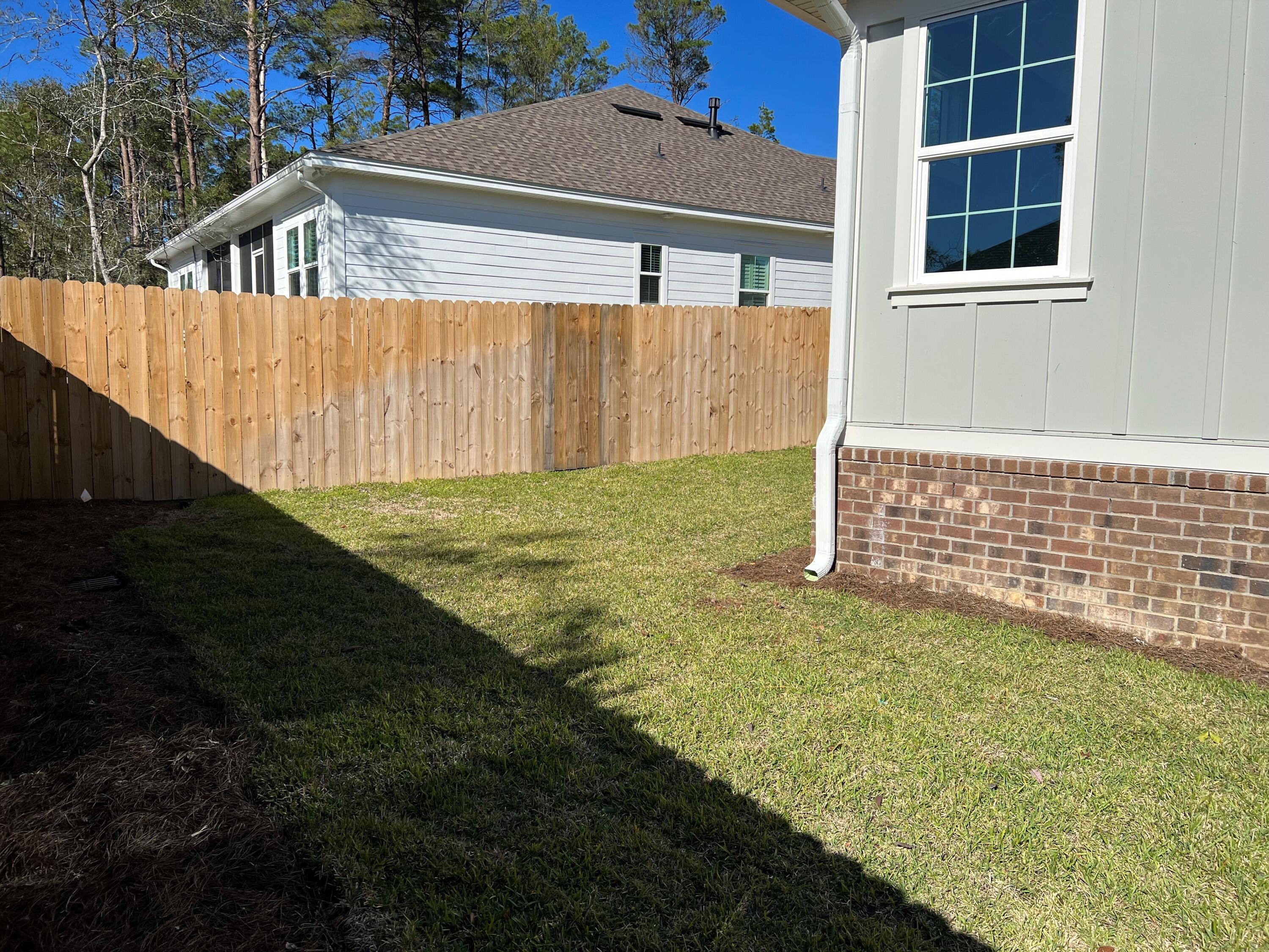 DEER MOSS CREEK - Residential