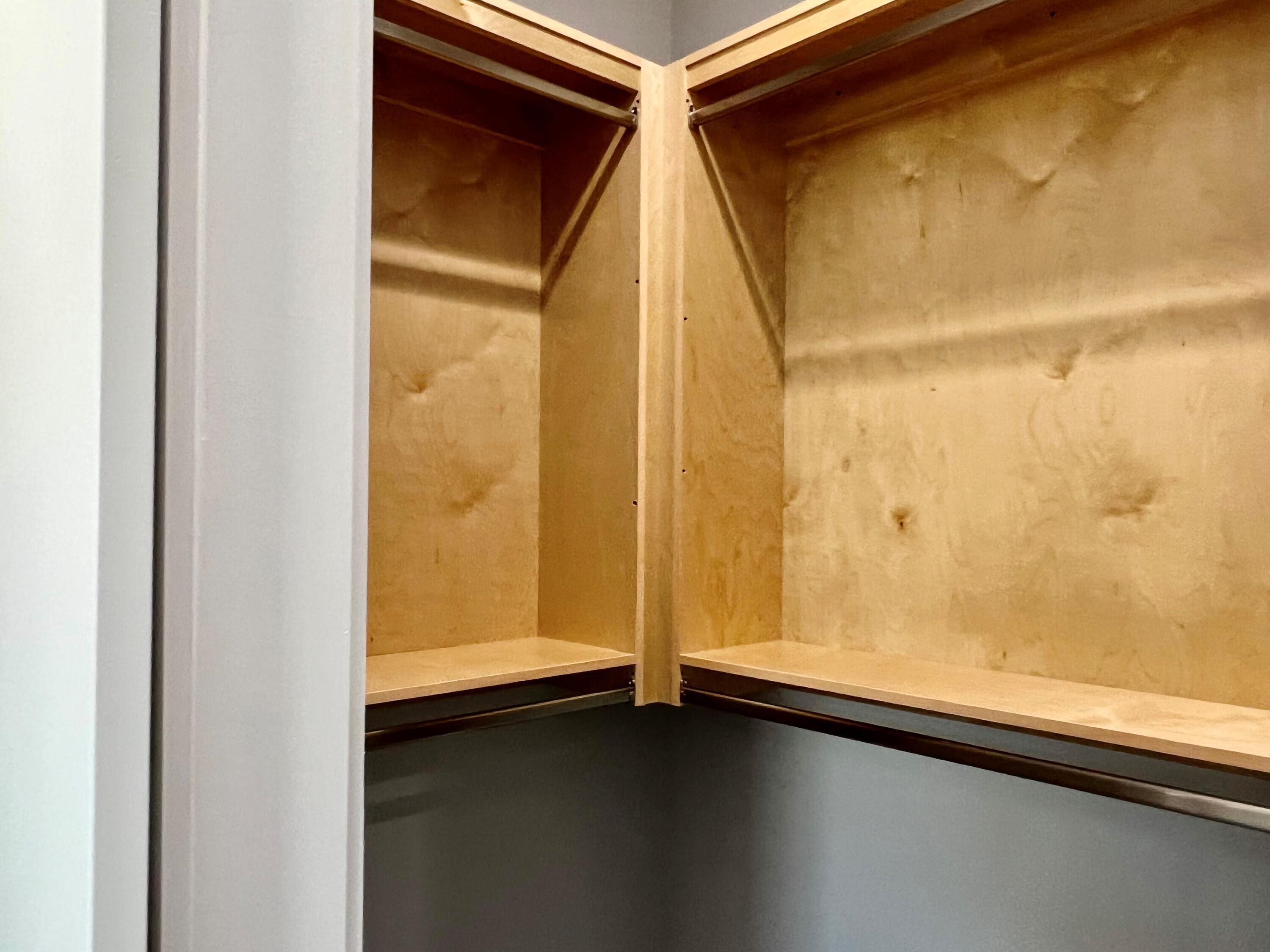 DEER MOSS CREEK - Residential