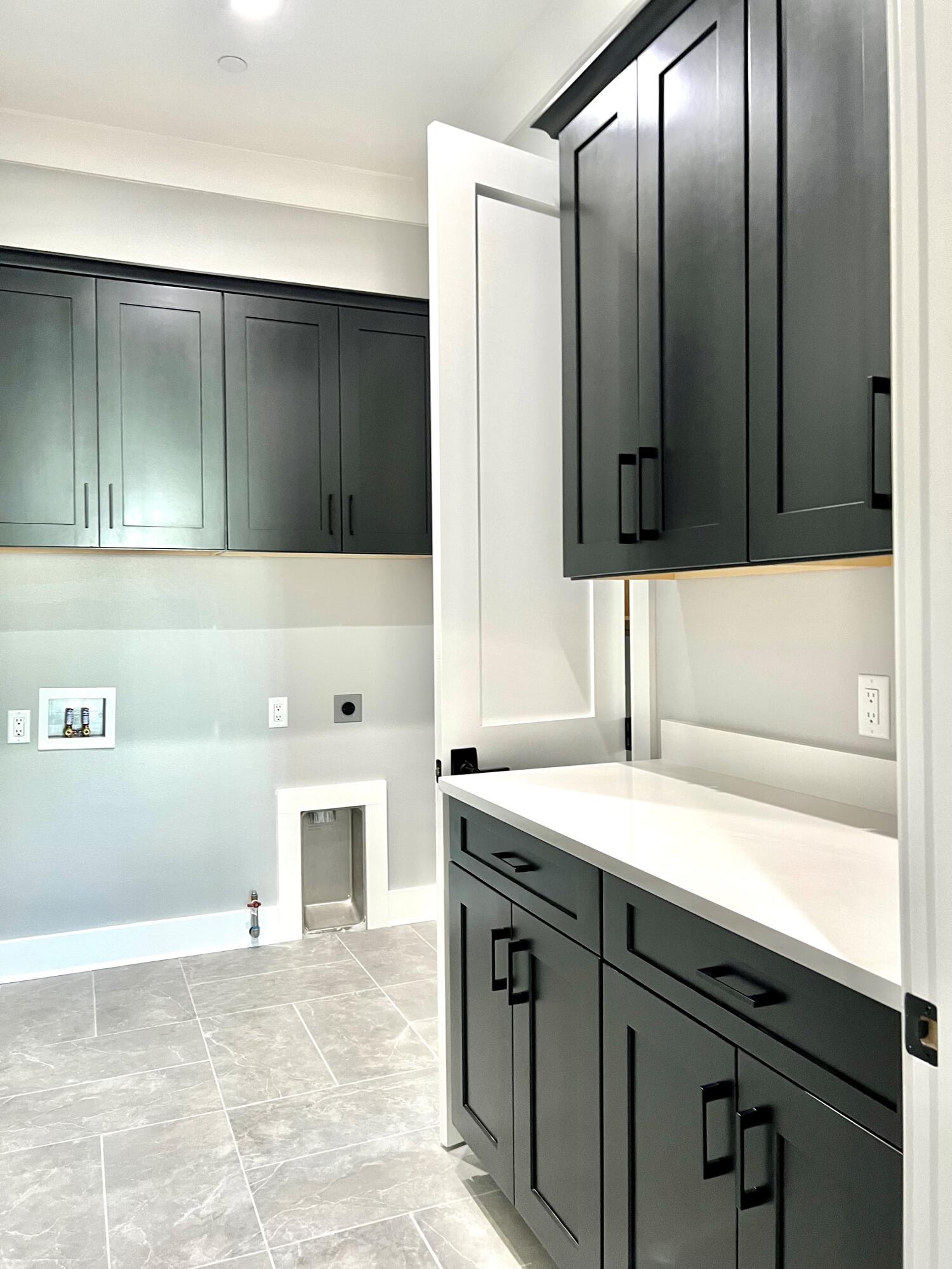 DEER MOSS CREEK - Residential