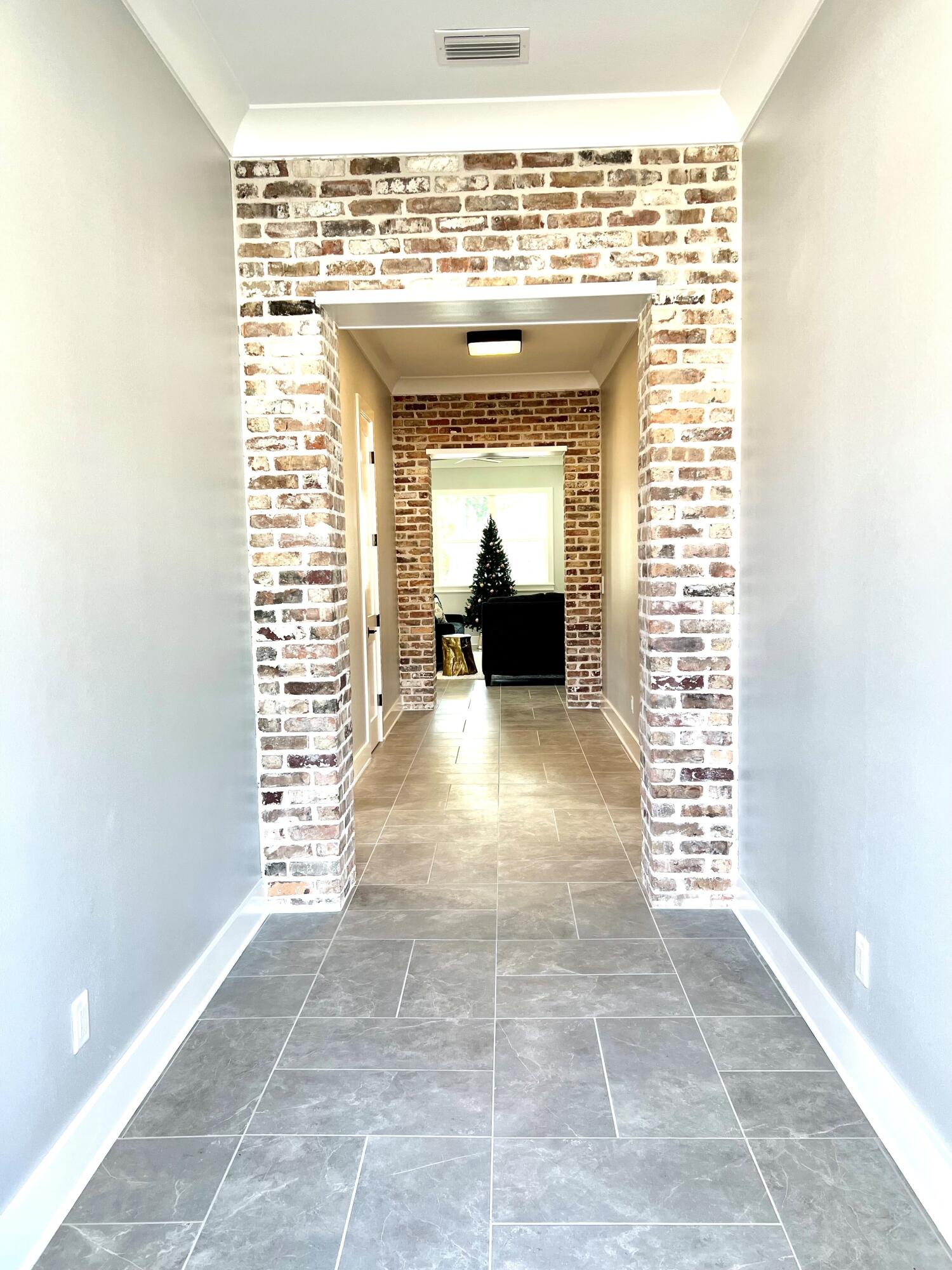 DEER MOSS CREEK - Residential