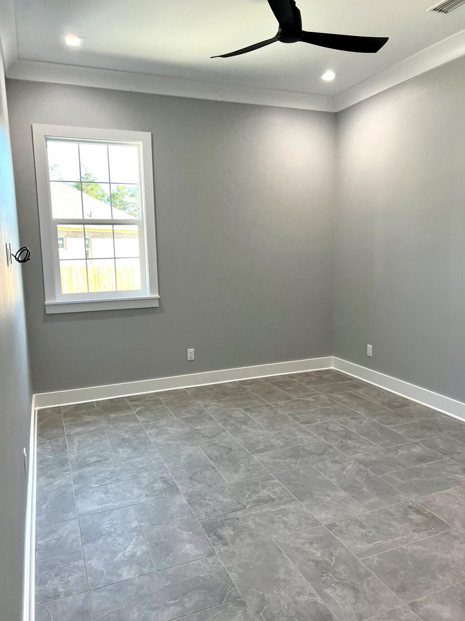 DEER MOSS CREEK - Residential