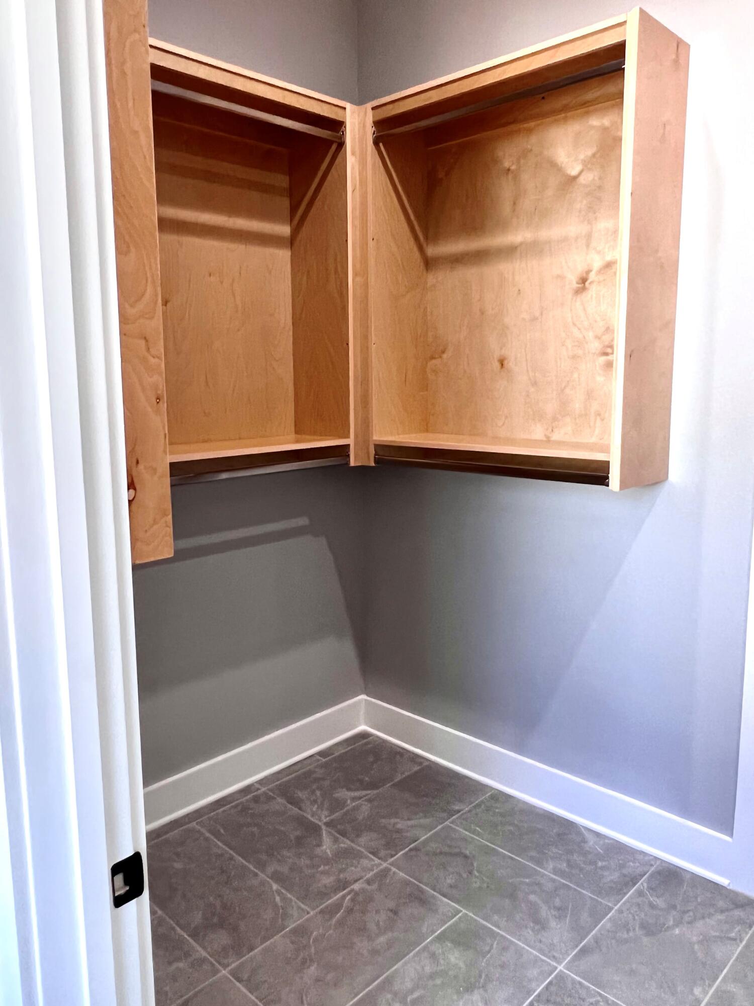 DEER MOSS CREEK - Residential