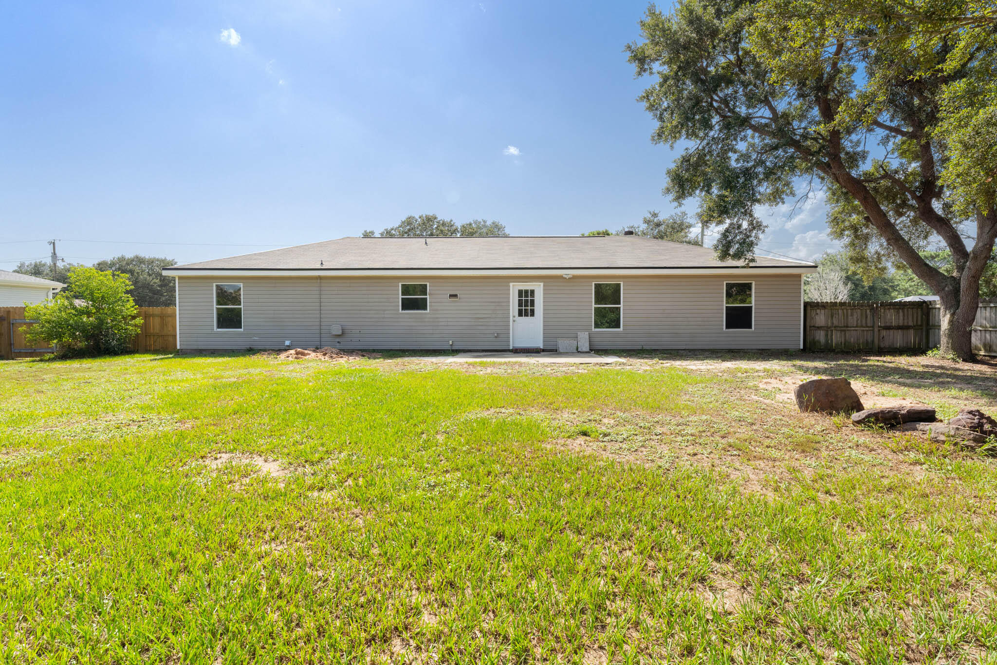 VIZCAYA 2ND ADDN - Residential