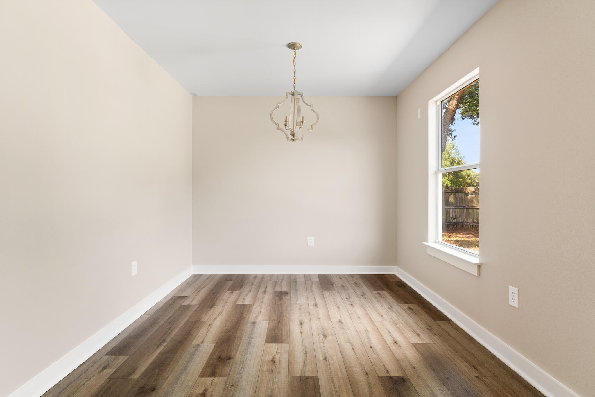 VIZCAYA 2ND ADDN - Residential