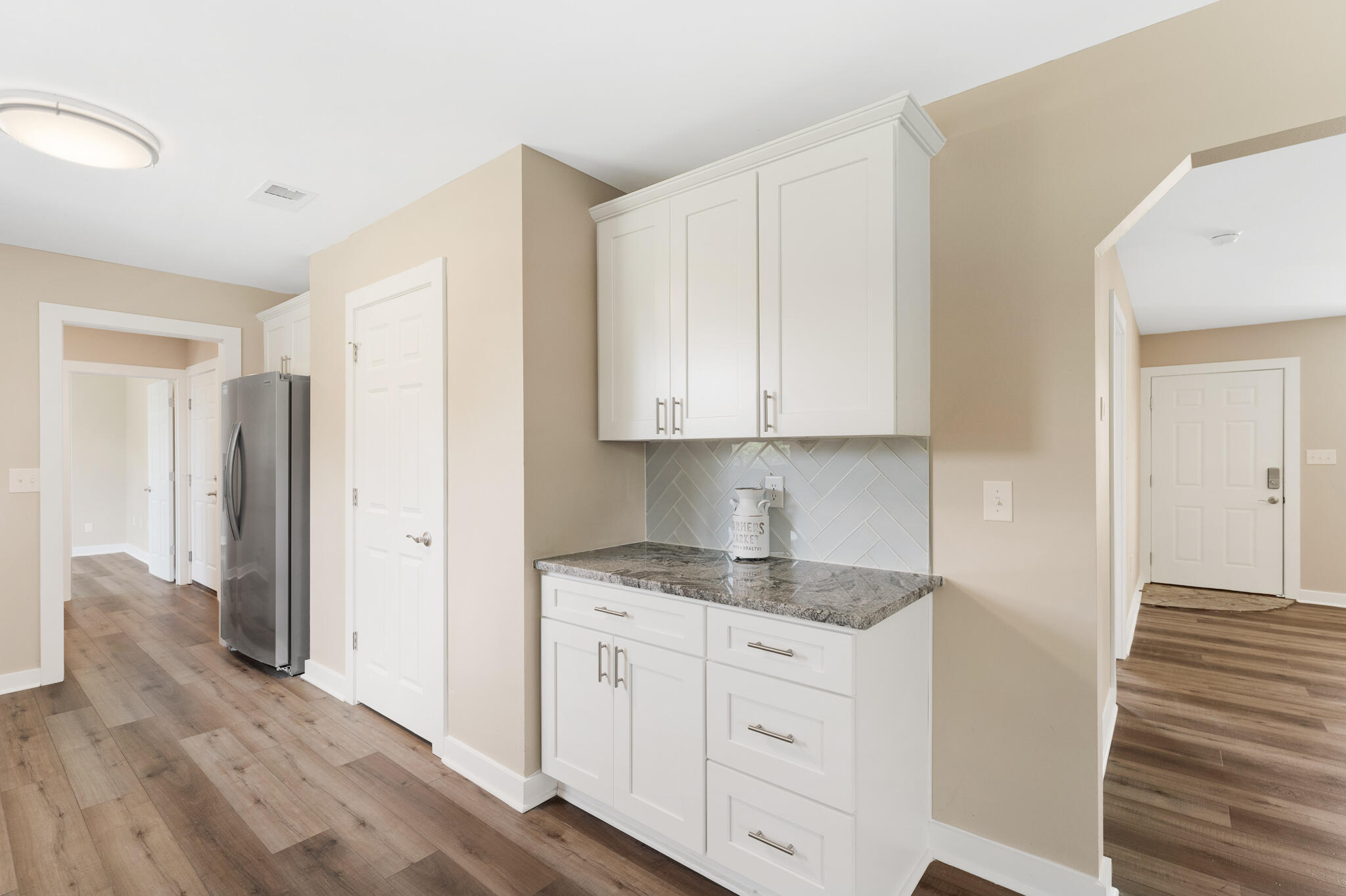 VIZCAYA 2ND ADDN - Residential