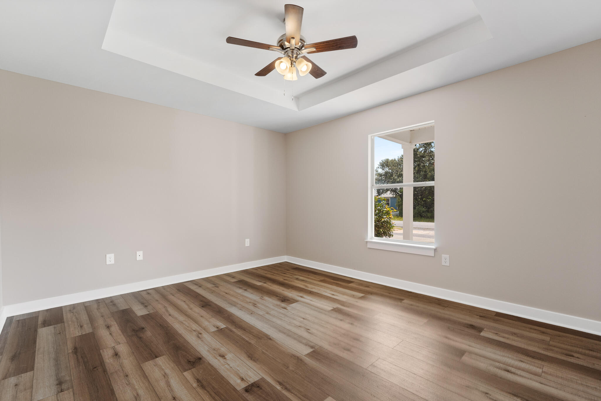 VIZCAYA 2ND ADDN - Residential