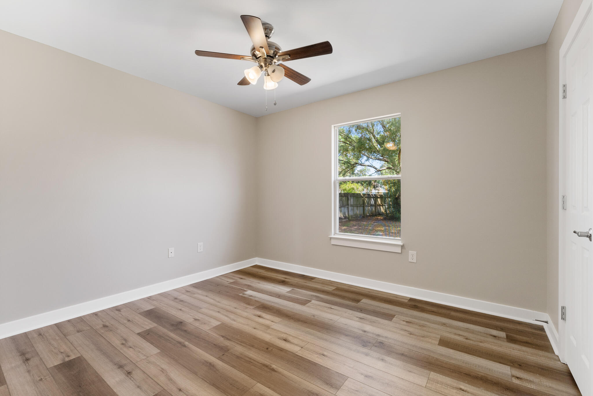 VIZCAYA 2ND ADDN - Residential