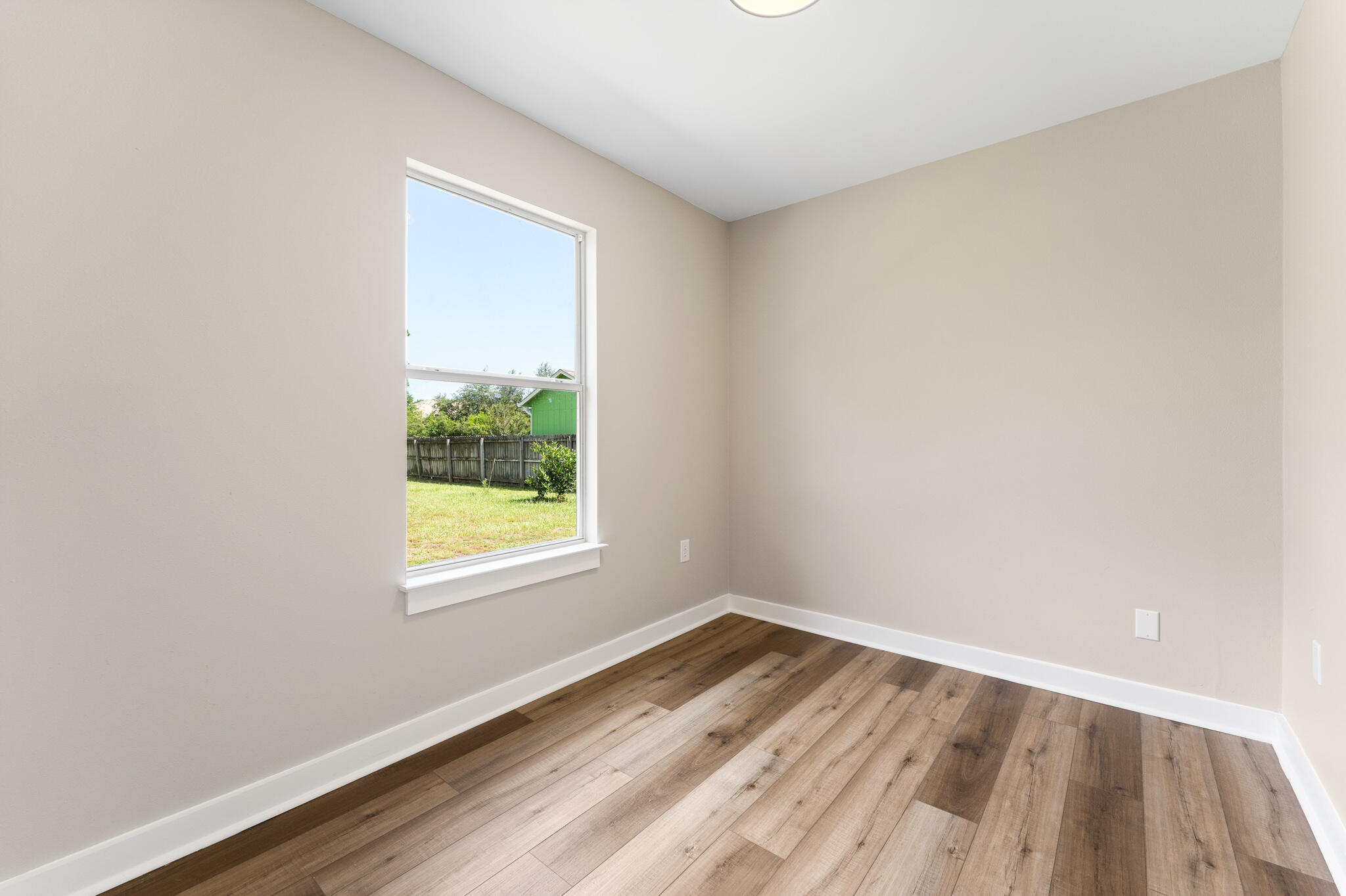 VIZCAYA 2ND ADDN - Residential