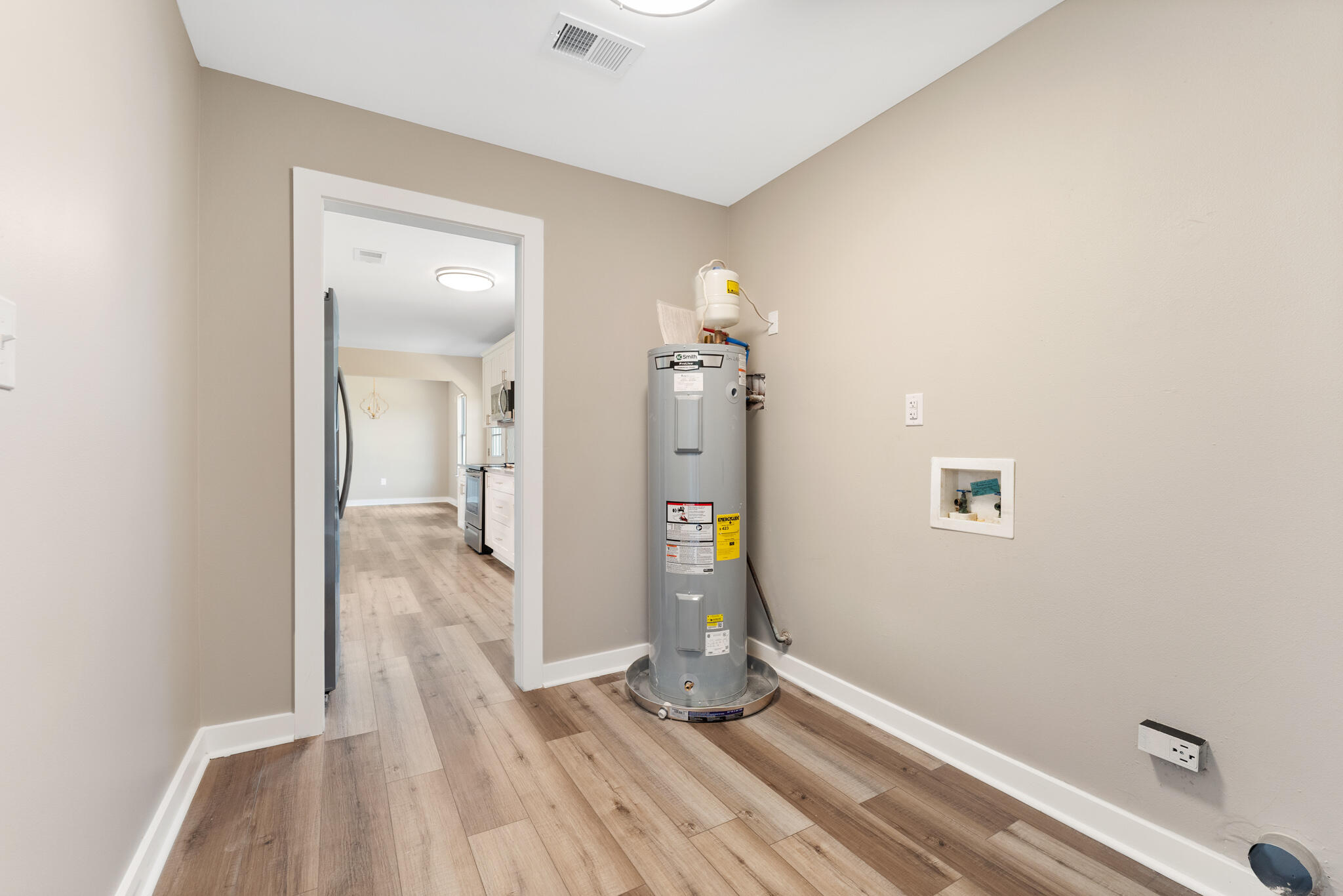 VIZCAYA 2ND ADDN - Residential