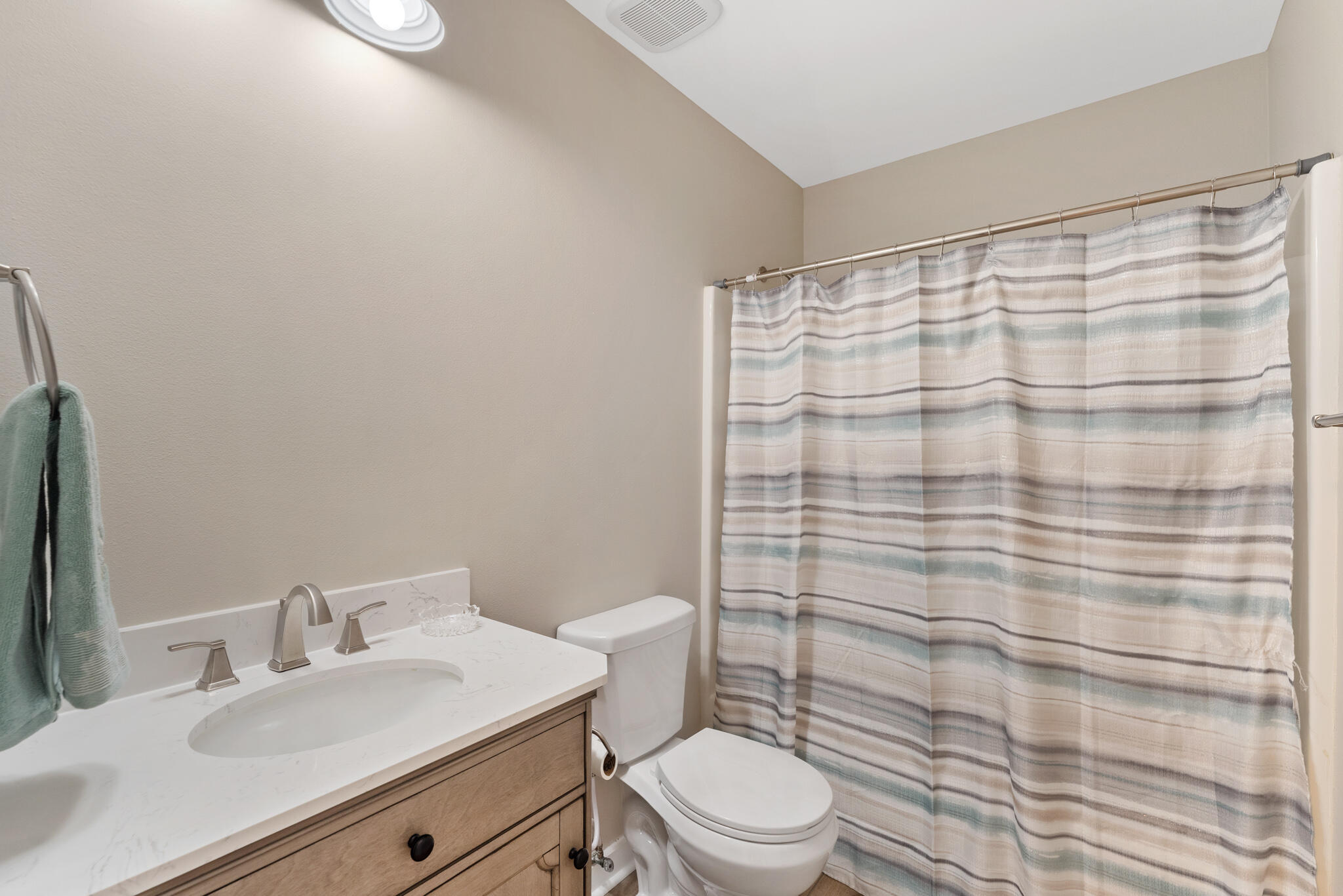 VIZCAYA 2ND ADDN - Residential