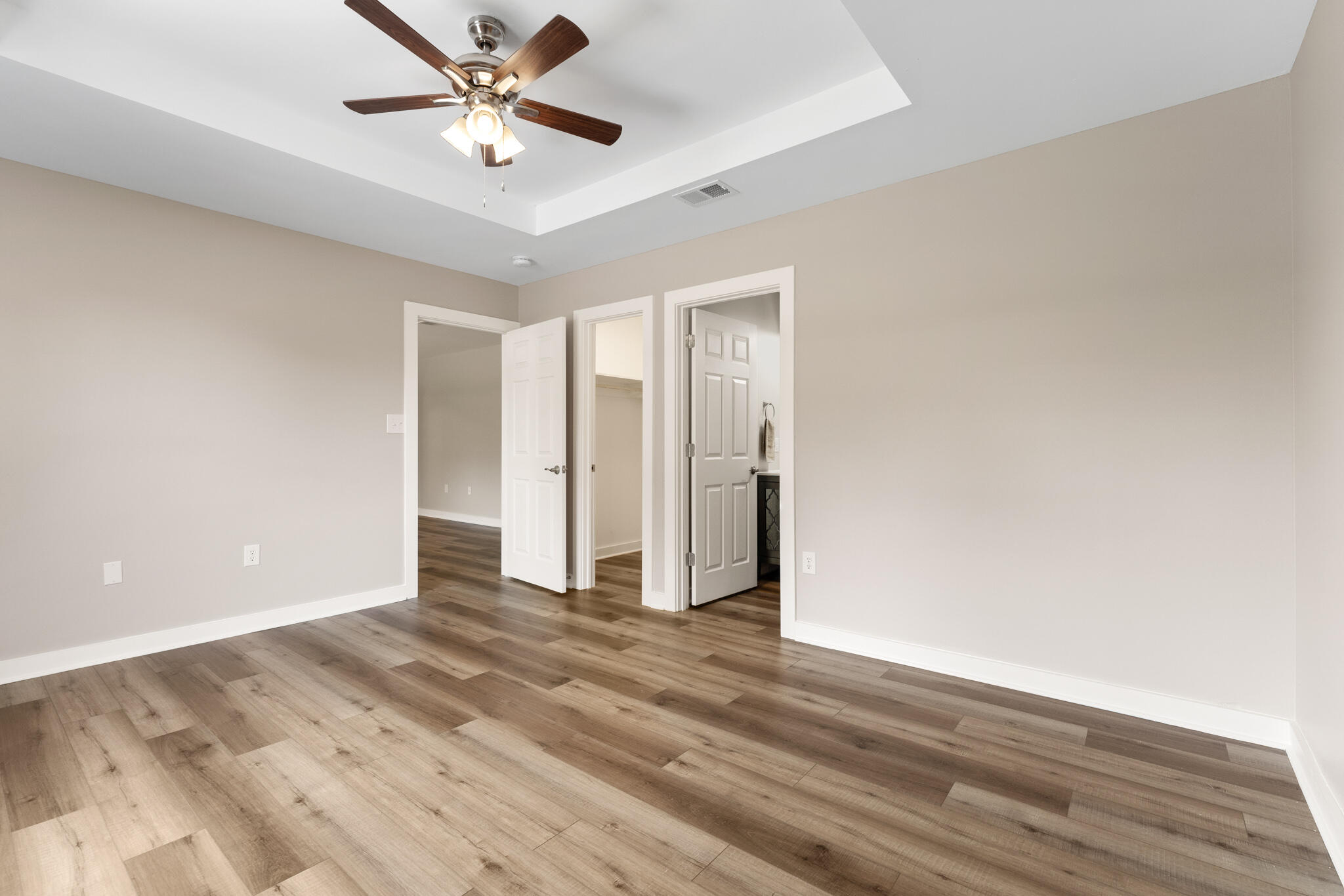 VIZCAYA 2ND ADDN - Residential