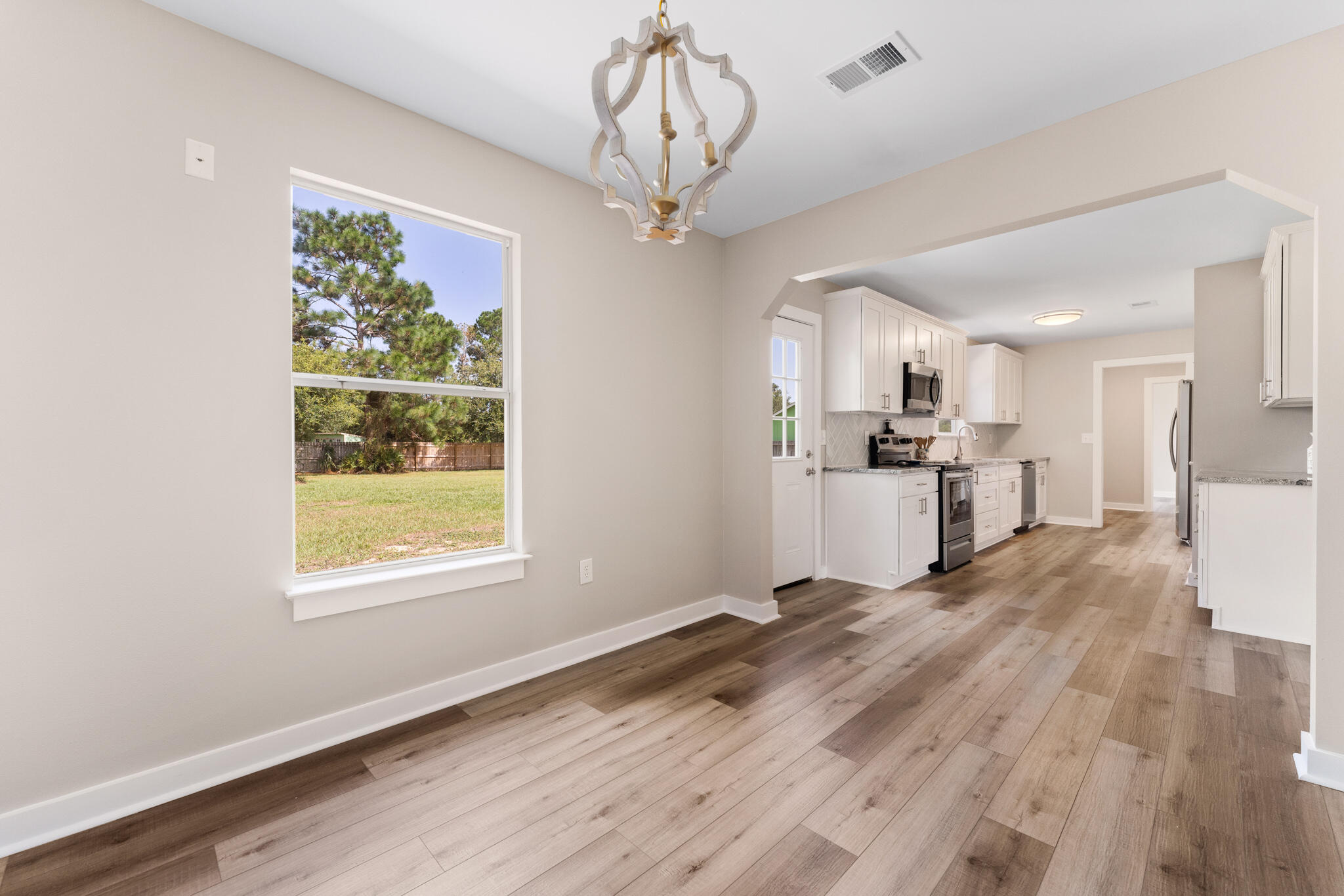 VIZCAYA 2ND ADDN - Residential