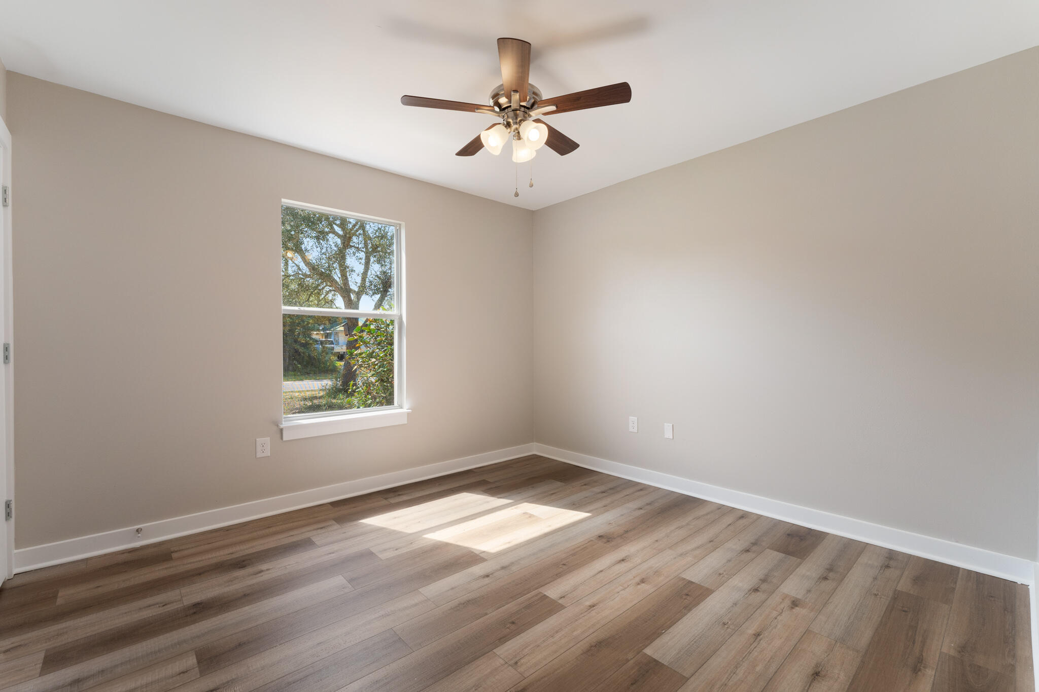 VIZCAYA 2ND ADDN - Residential