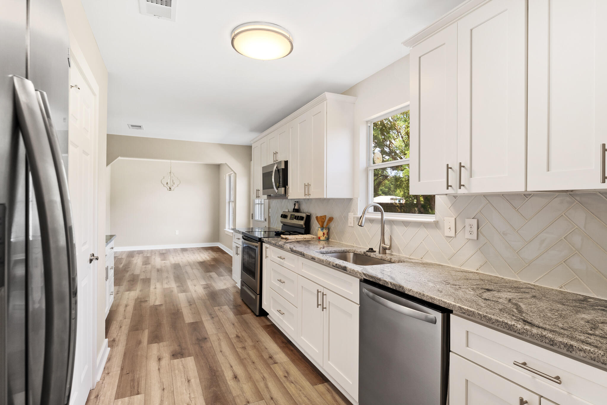 VIZCAYA 2ND ADDN - Residential