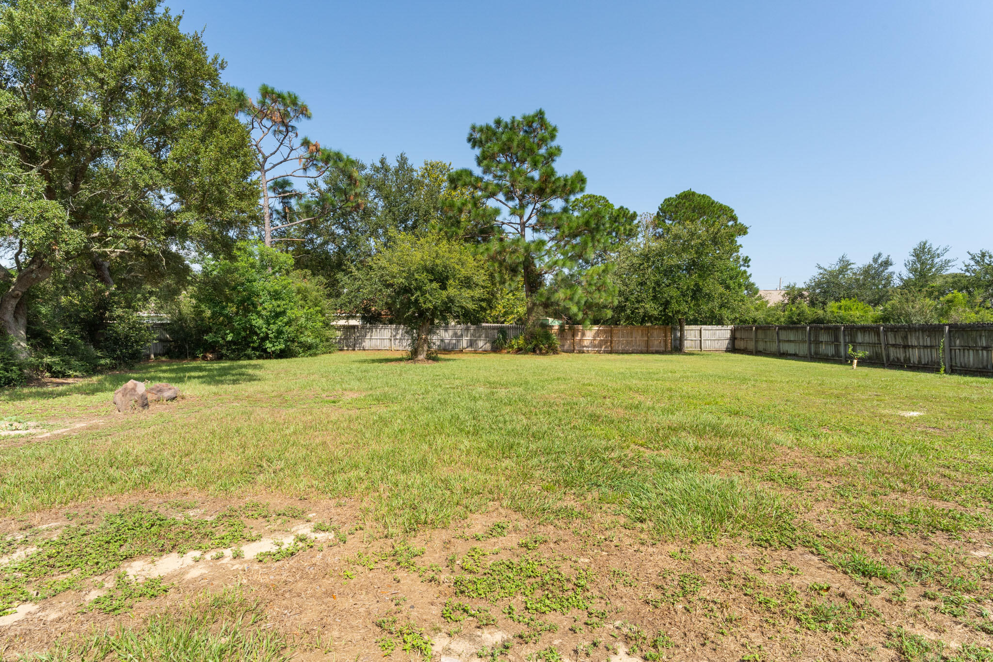 VIZCAYA 2ND ADDN - Residential