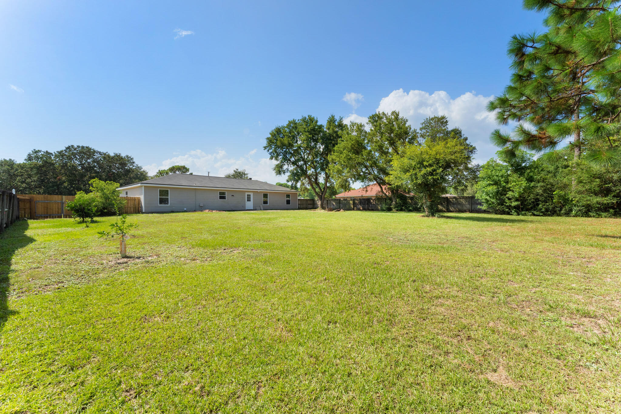 VIZCAYA 2ND ADDN - Residential