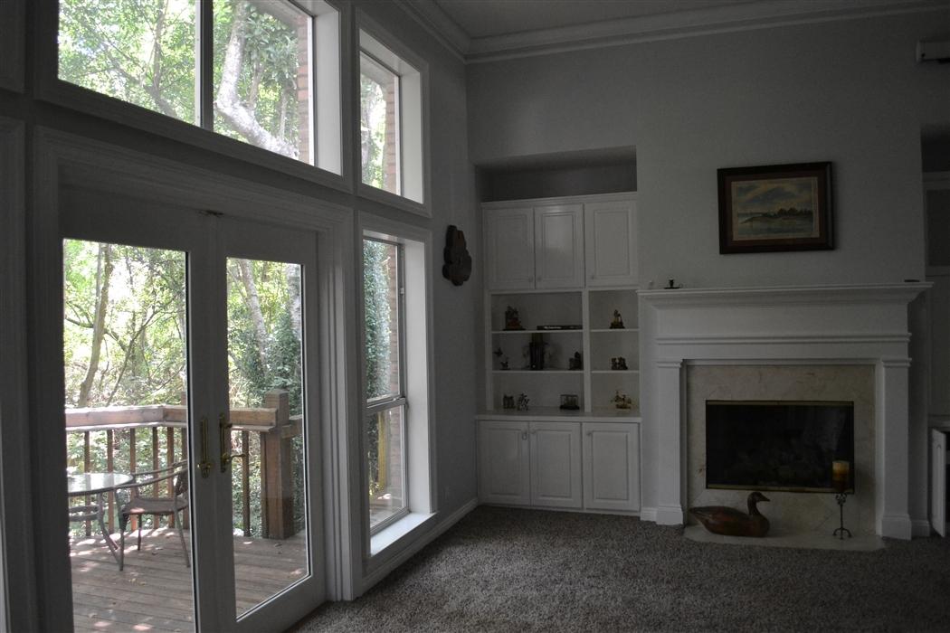 ISLANDVIEW BEACH - Residential