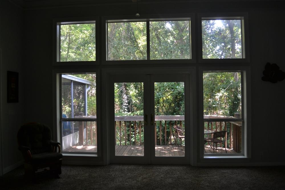 ISLANDVIEW BEACH - Residential