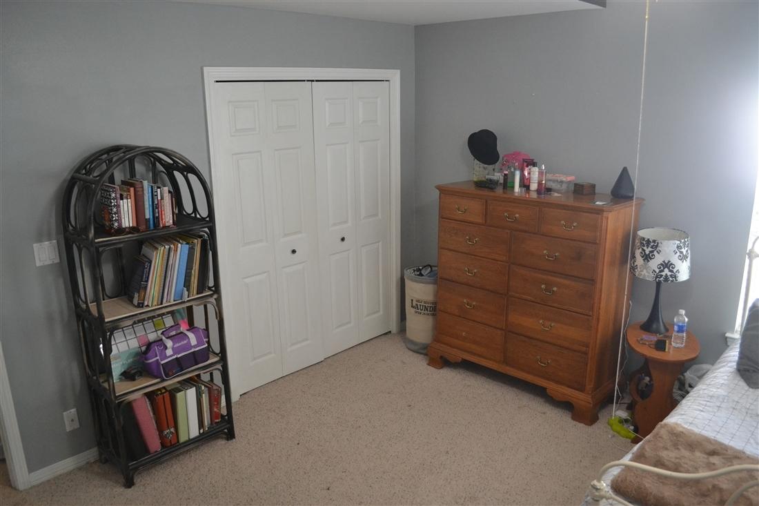 ISLANDVIEW BEACH - Residential