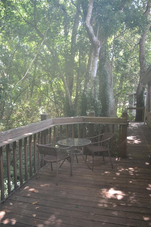 ISLANDVIEW BEACH - Residential