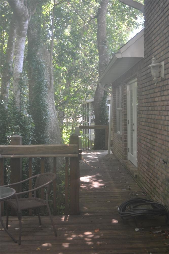 ISLANDVIEW BEACH - Residential