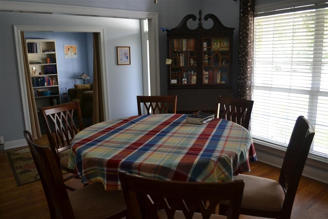 ISLANDVIEW BEACH - Residential