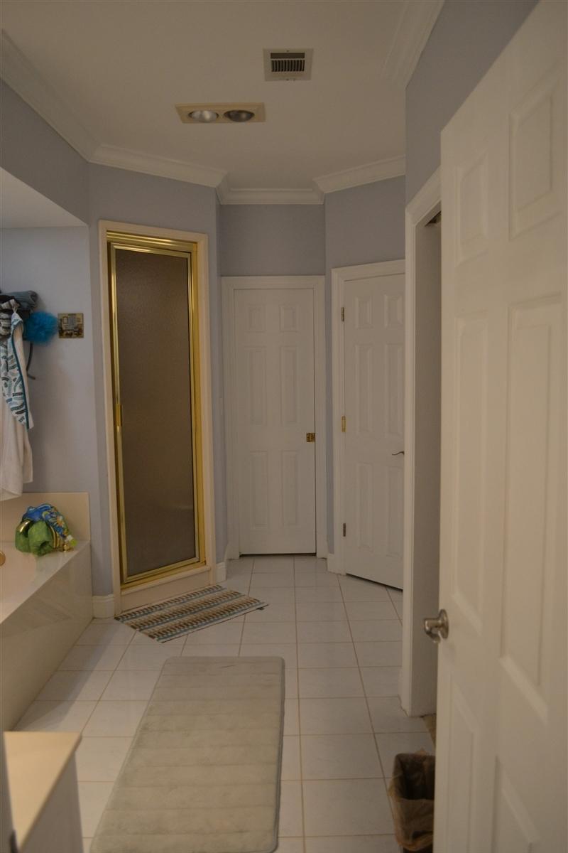 ISLANDVIEW BEACH - Residential