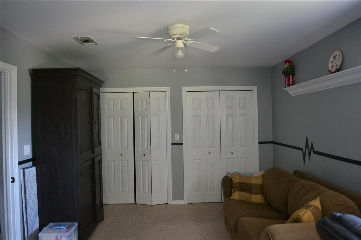 ISLANDVIEW BEACH - Residential