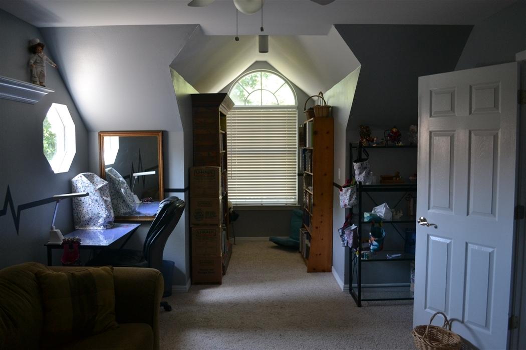 ISLANDVIEW BEACH - Residential