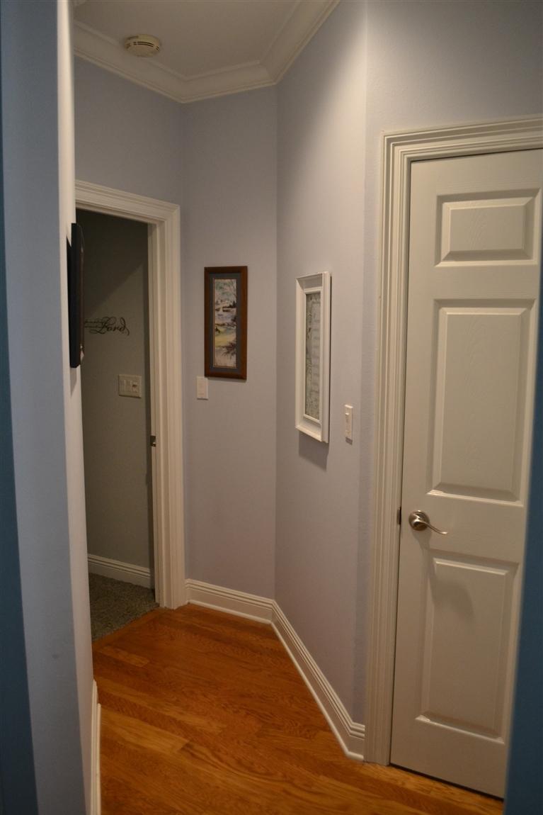 ISLANDVIEW BEACH - Residential