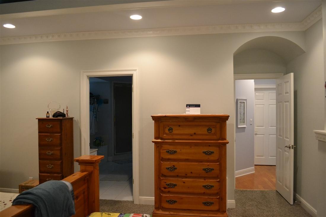 ISLANDVIEW BEACH - Residential